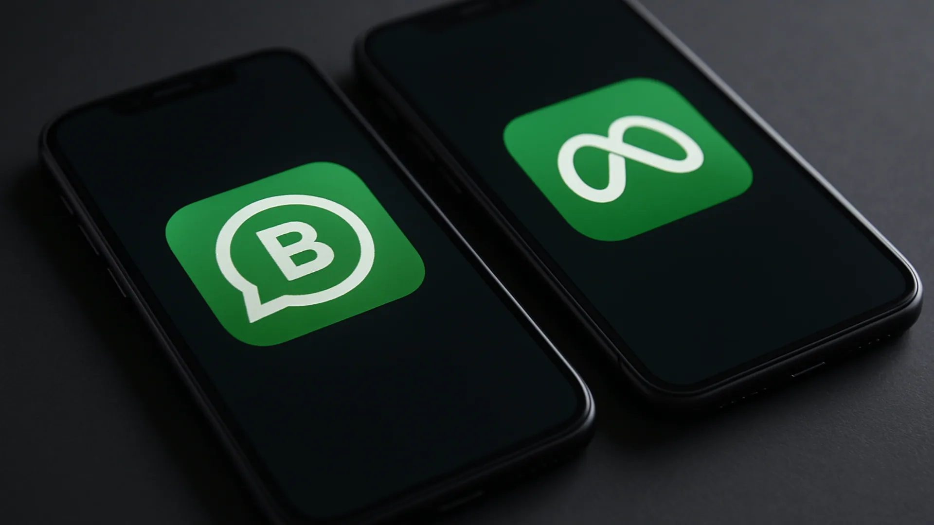 API Comparison: WhatsApp Business vs Meta Business API