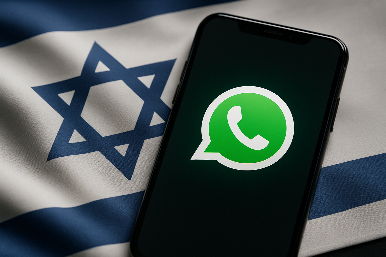 Changes in the WhatsApp API: What Does It Mean for Businesses in Israel?