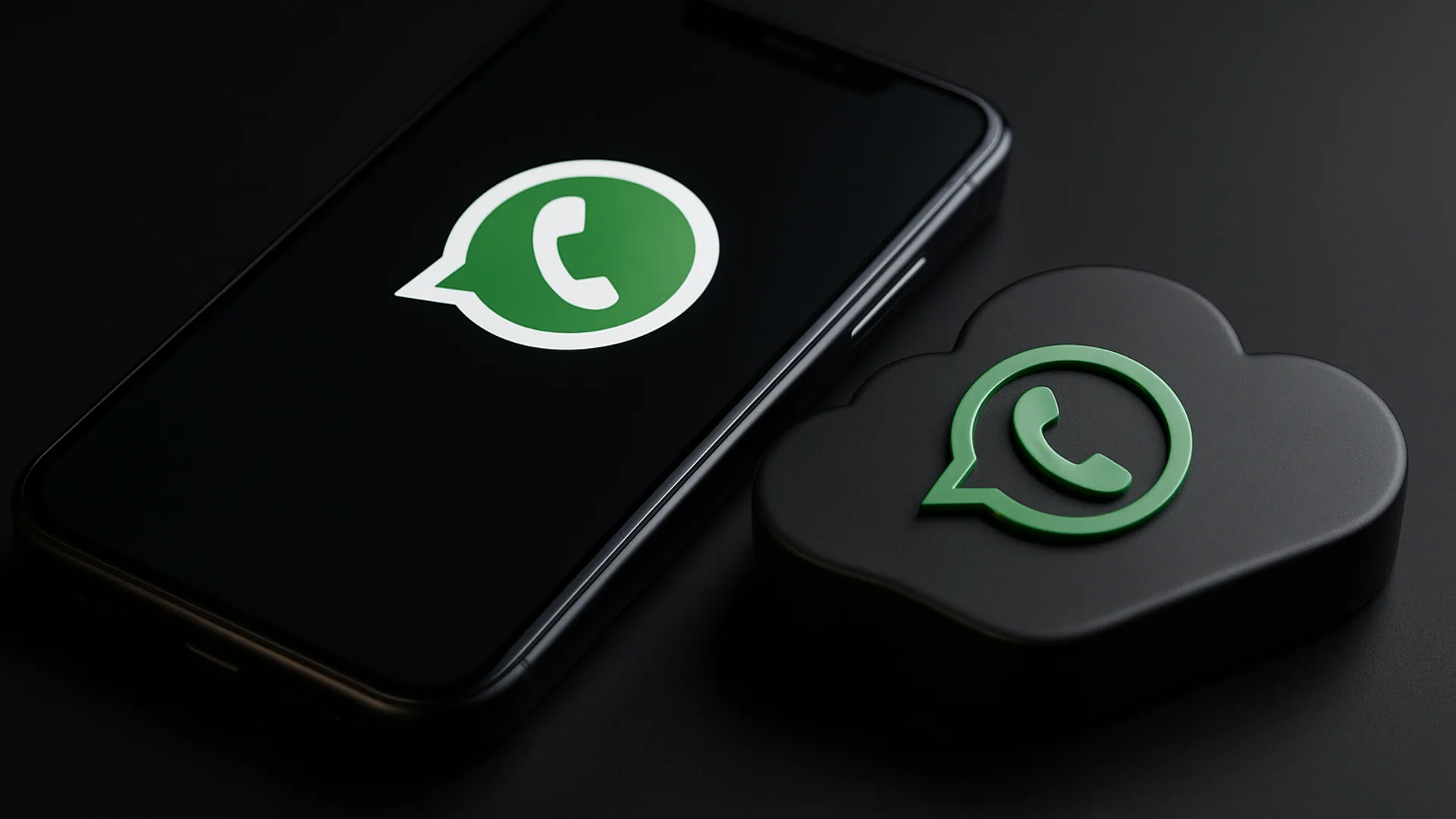 Changes in the WhatsApp Cloud API: What Does It Mean for Businesses?