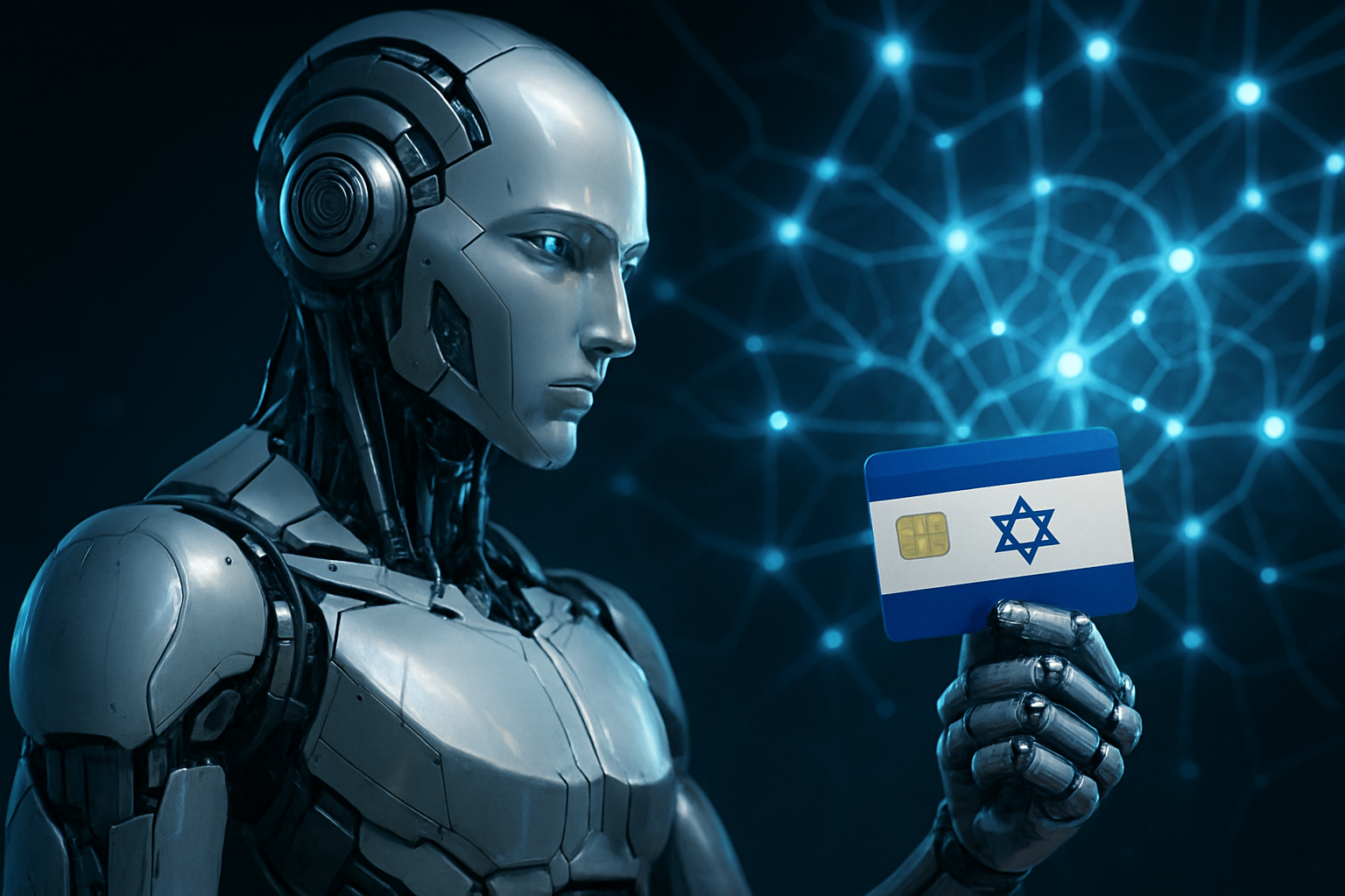 Choosing the Right Payment Gateway for Israeli Businesses