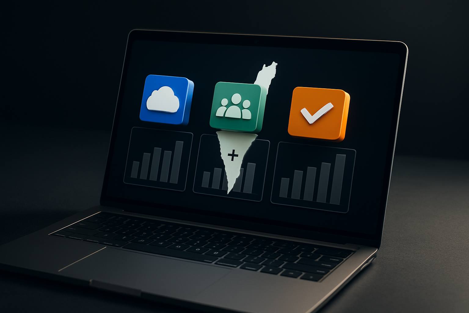 Comparing CRM Platforms: What is Best for Businesses in Israel?