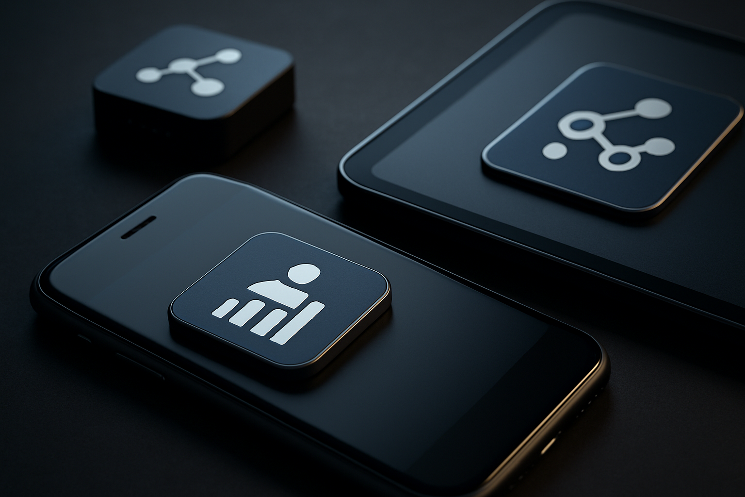 Comparing CRM Solutions: Israeli Market Leaders Unpacked