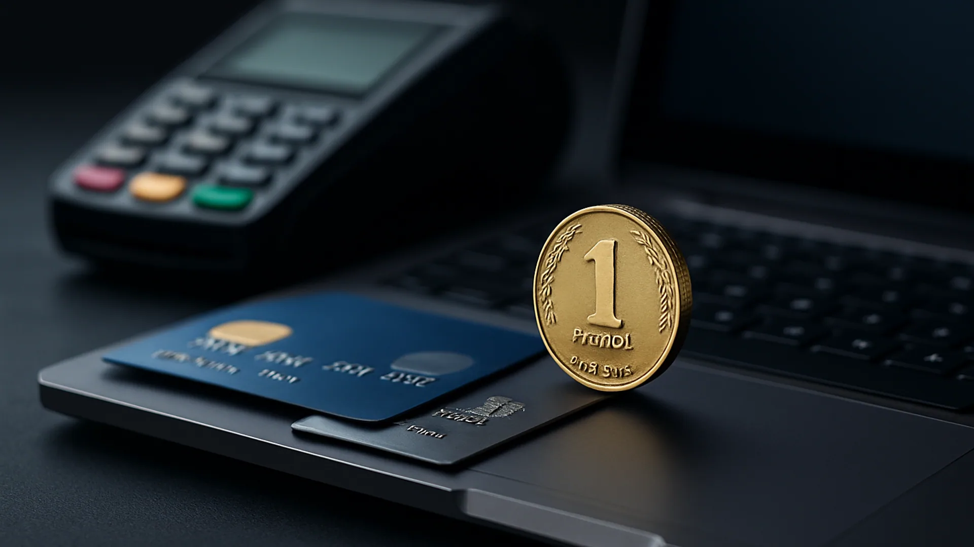 Comparing Payment Platforms: What’s Best for Your Business in Israel?