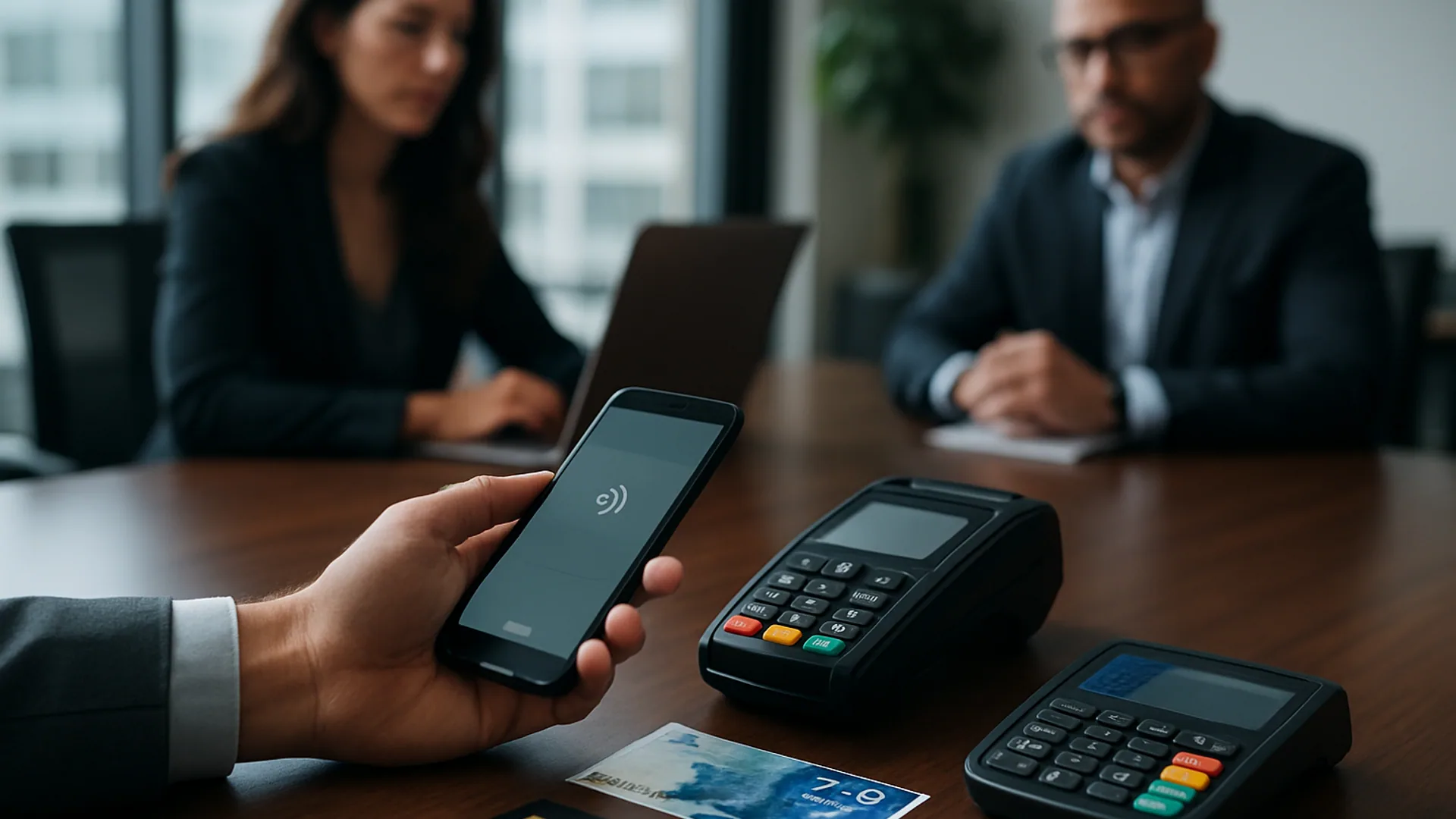 Comparing Payment Solutions for Businesses in Israel: What Should You Choose?