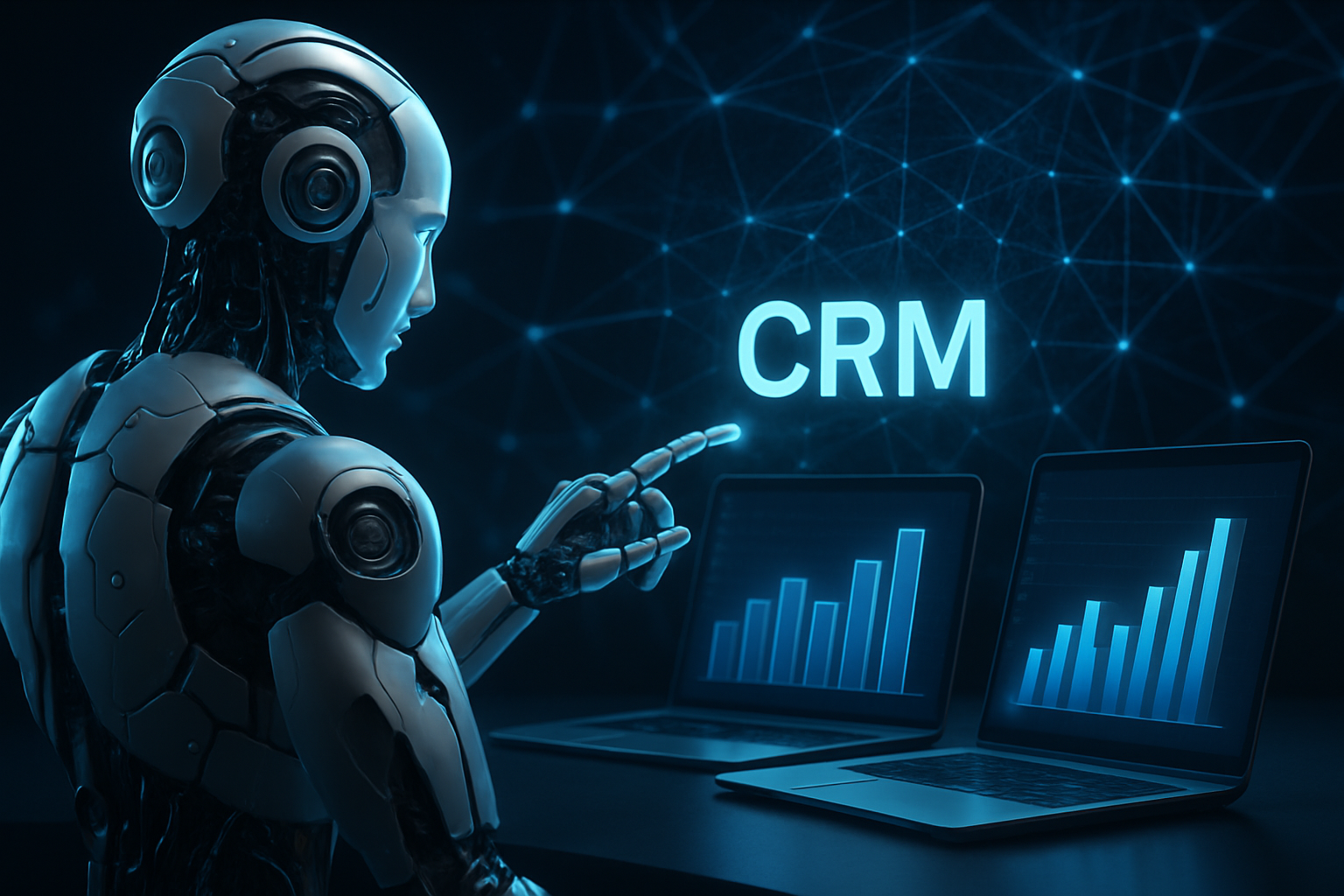 Comparison of CRM Platforms: What is the Best for Businesses in Israel?