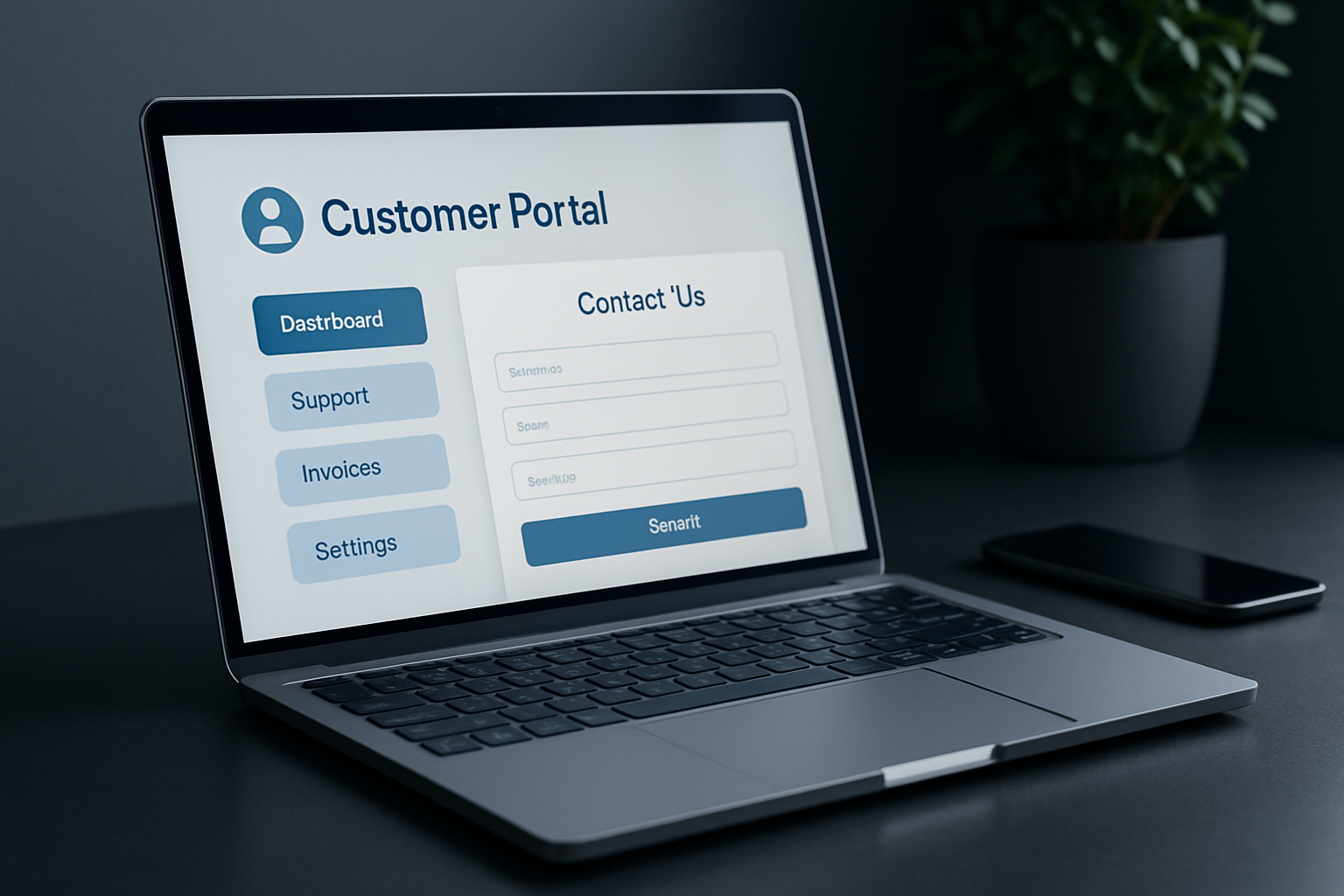 Customer Portal for Businesses: The Complete Guide to Choosing the Right Solution