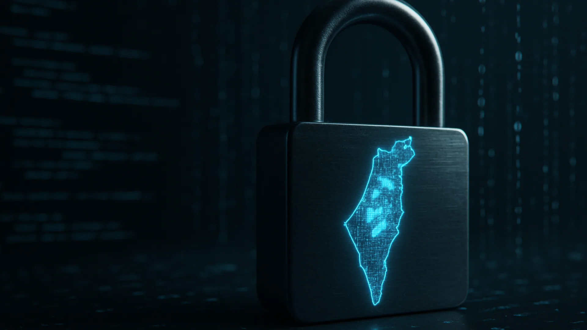 GDPR Compliance for Israeli Businesses: Best Practices