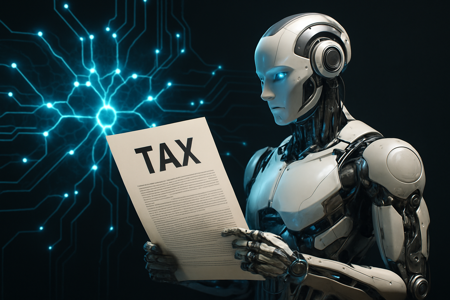 How to Adapt Your Business to New Tax Regulations in Israel