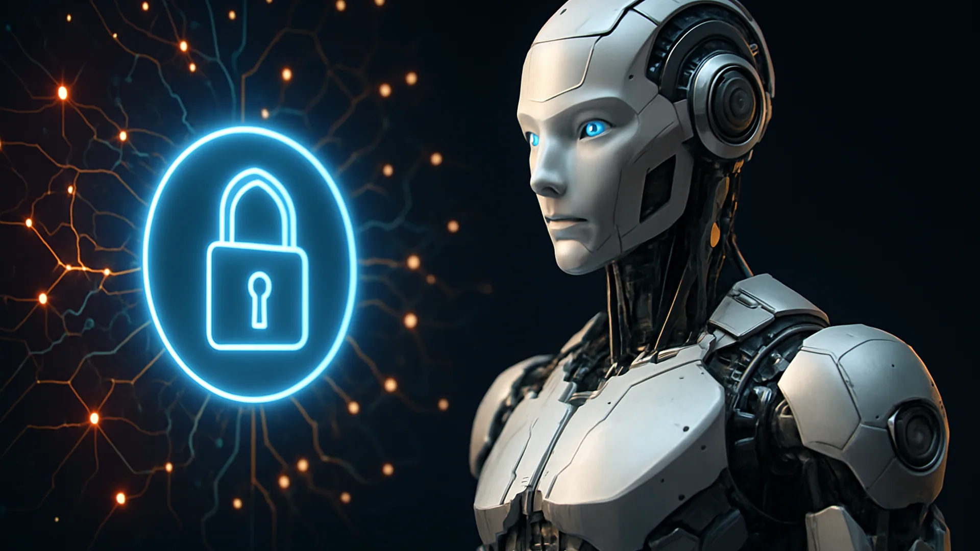 How to Implement GDPR in Your Business: A Practical Guide for Businesses in Israel