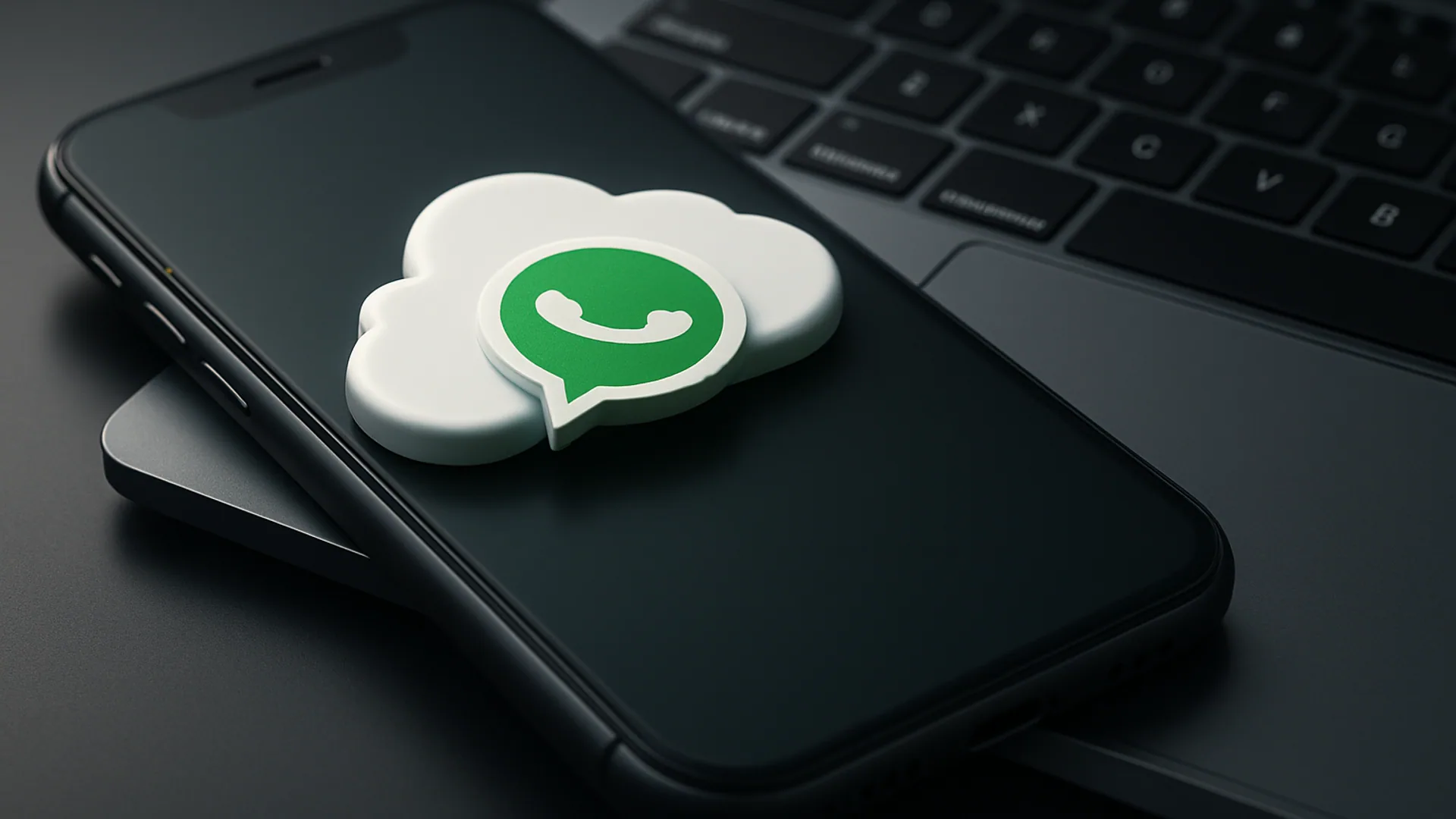 How to Leverage the WhatsApp Cloud API to Optimize Sales