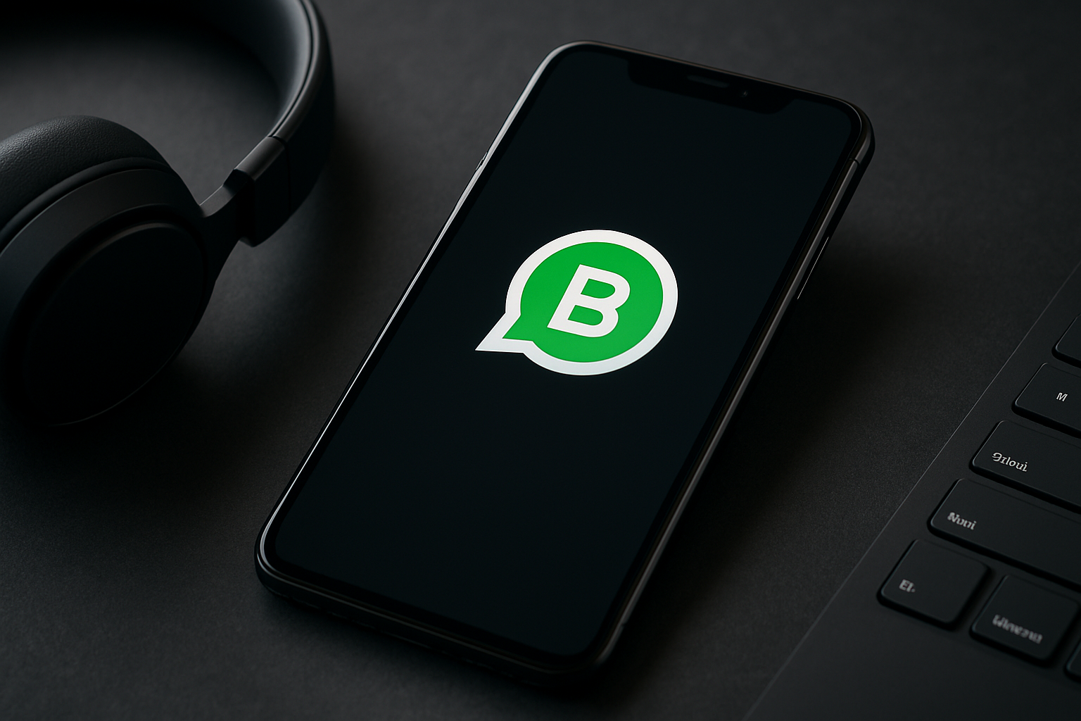How to Upgrade Customer Service with WhatsApp Business API