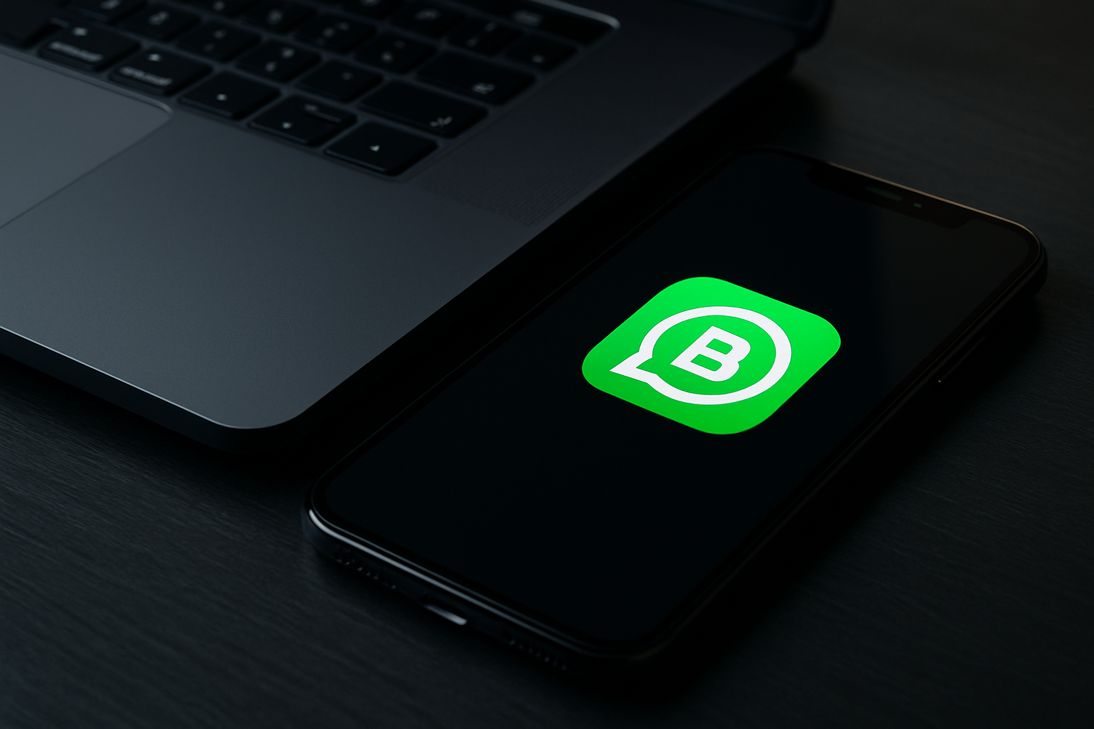Leveraging WhatsApp Business API for Israeli SMBs in 2026