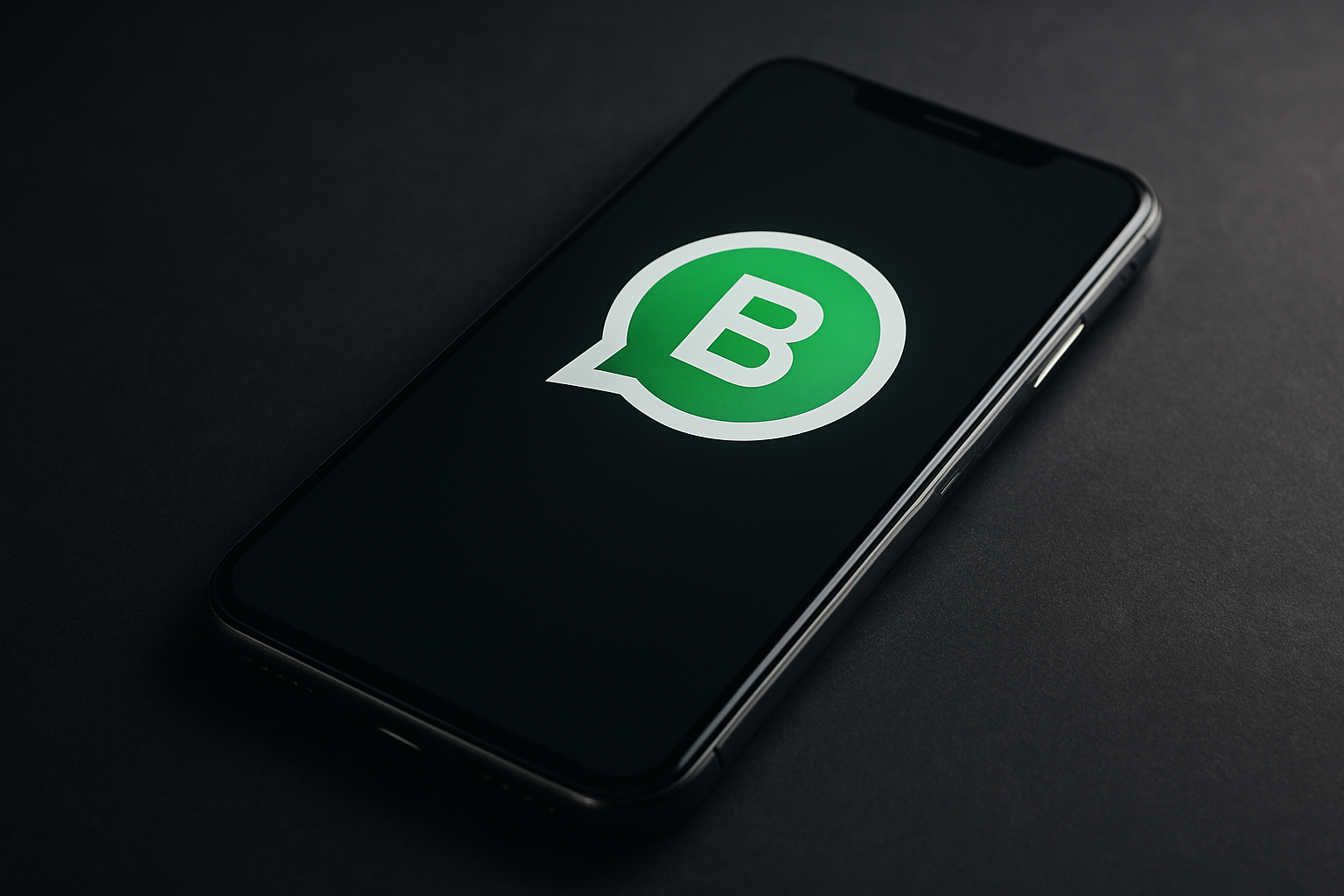 Maximize Your ROI: WhatsApp Business API for 2026