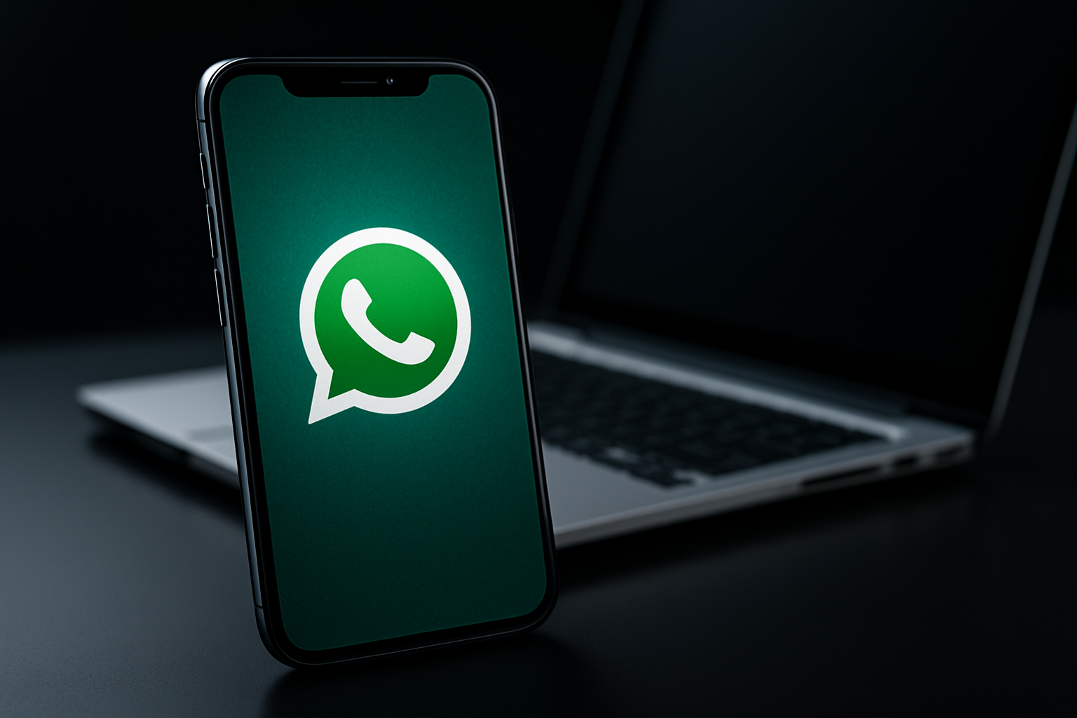 Maximizing Business Efficiency with WhatsApp Cloud API