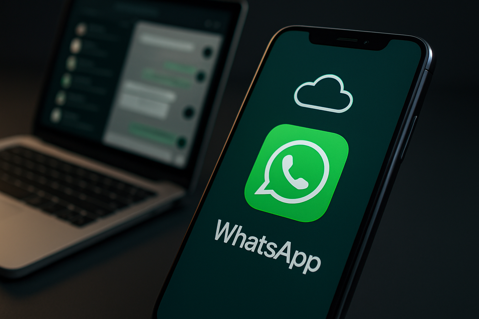Maximizing Efficiency: WhatsApp Cloud API for SMBs