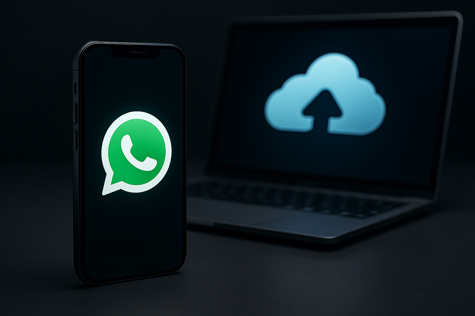 Maximizing ROI with WhatsApp Cloud API for SMBs