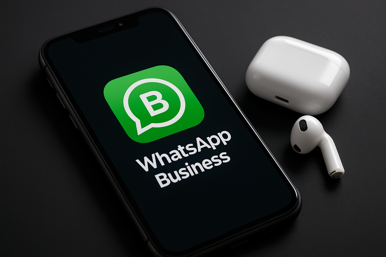 Maximizing WhatsApp Business API for Israeli SMBs