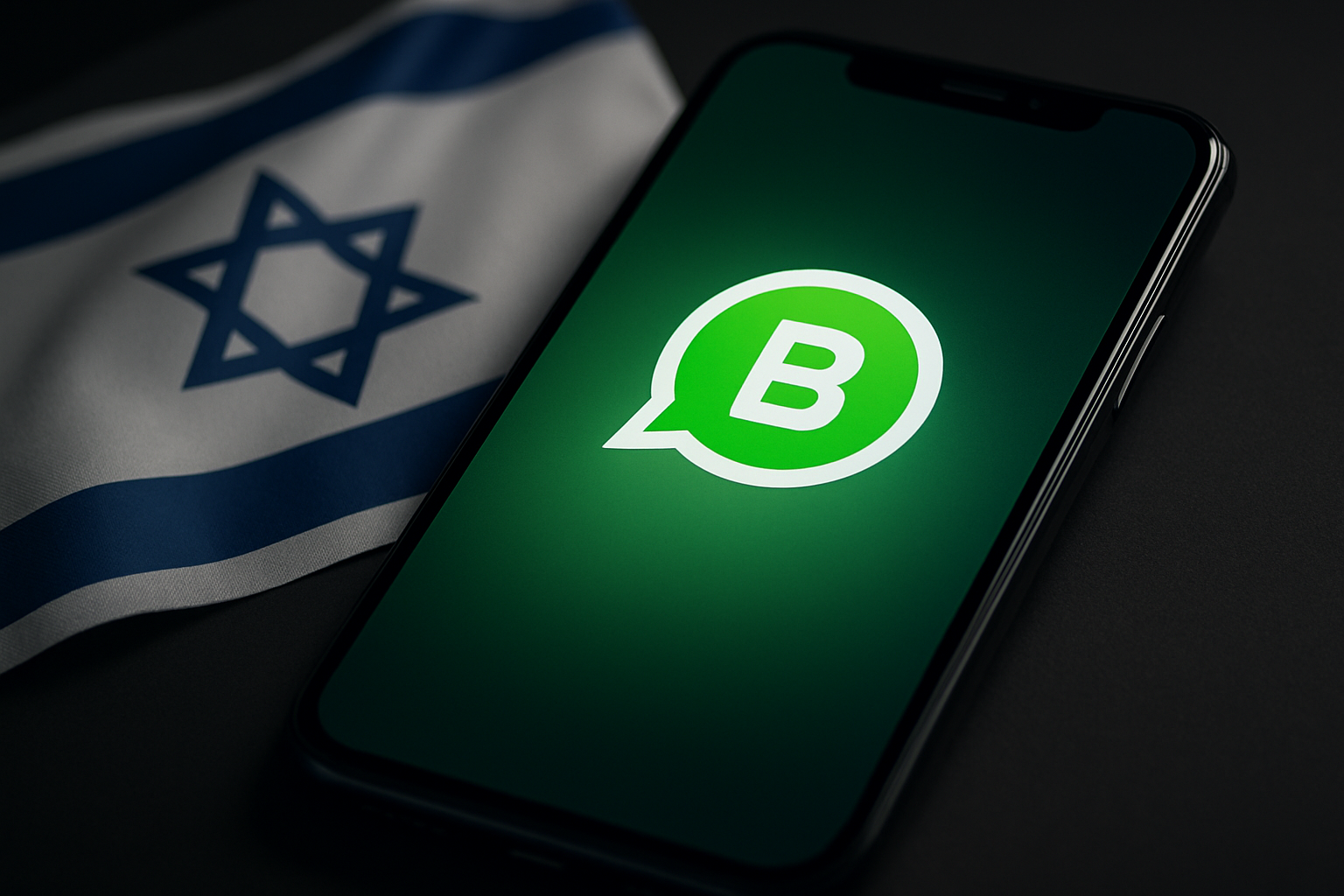 Maximizing WhatsApp Business for Israeli SMBs in 2026