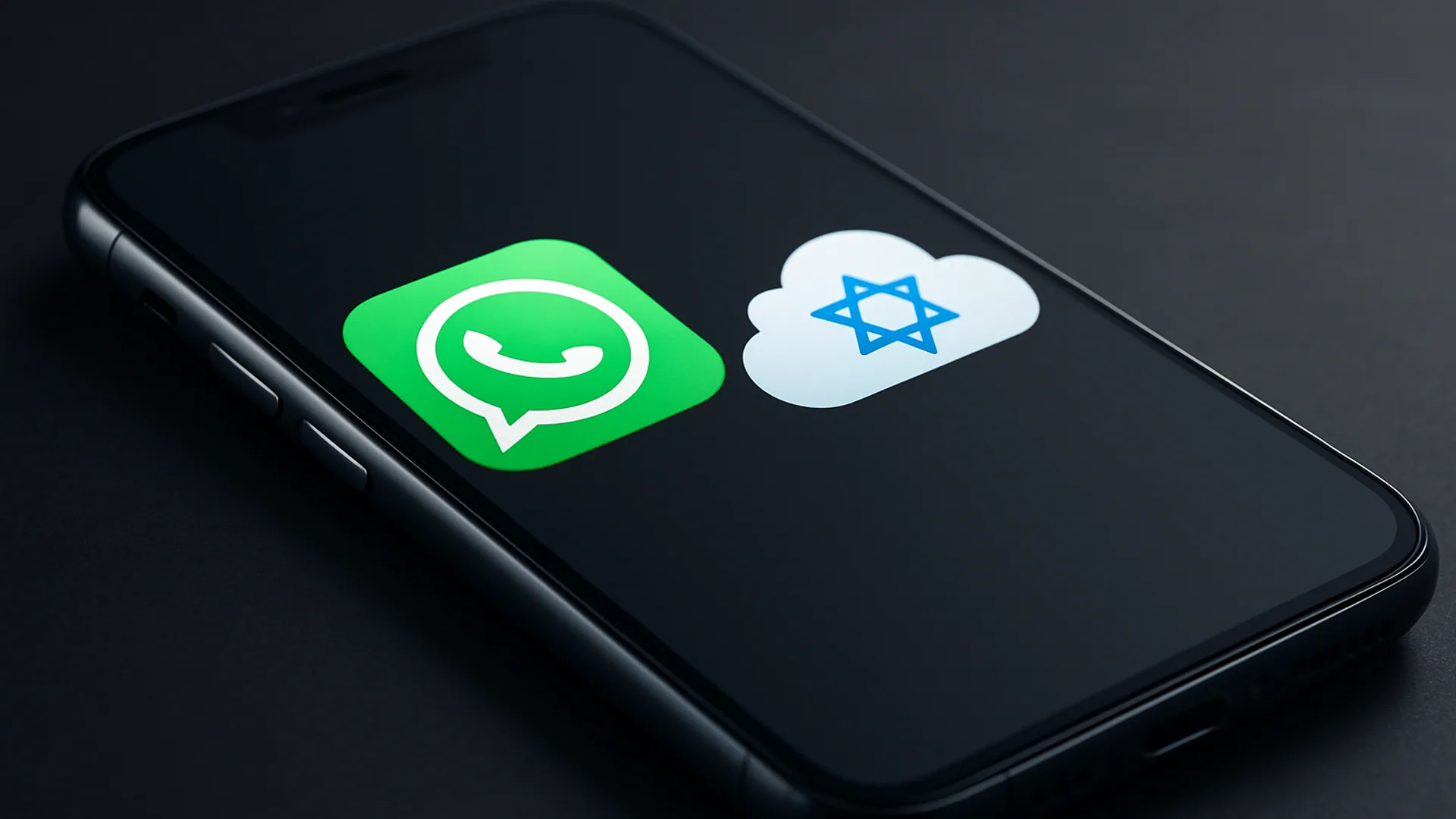 Maximizing WhatsApp Cloud API for Israeli SMBs