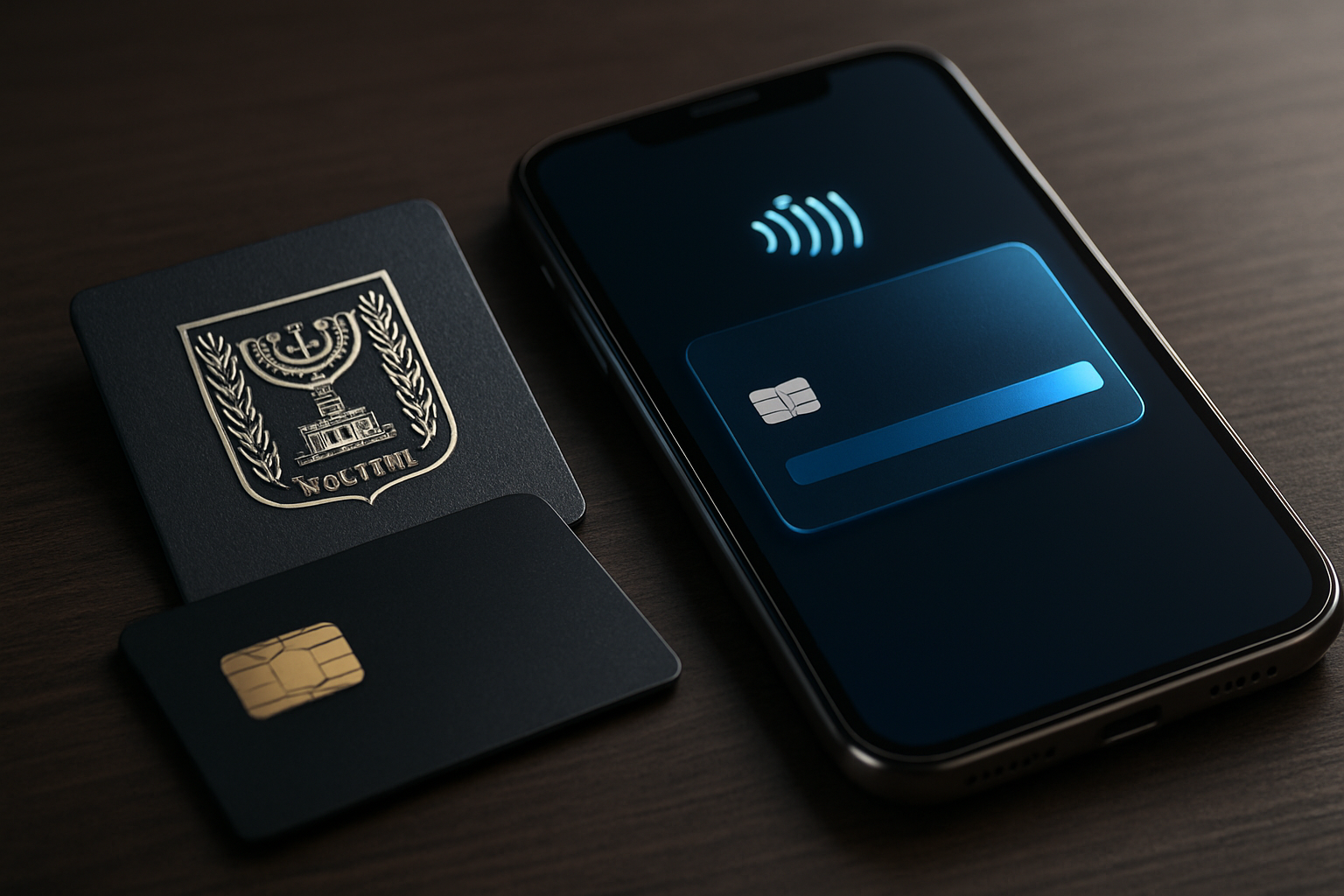 Navigating Israeli Tax Authority Updates for Digital Payments