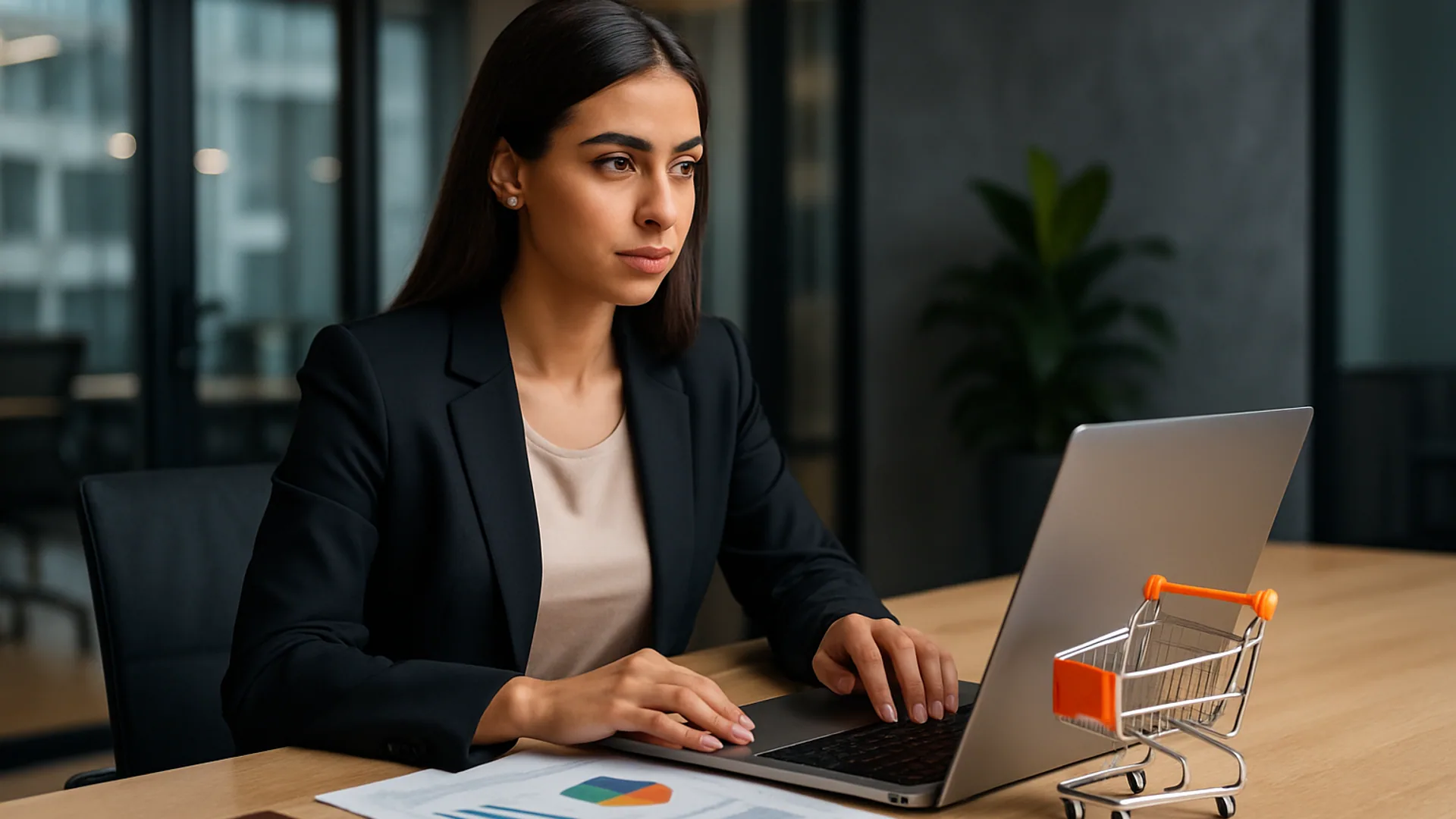 Navigating New Israeli Tax Regulations for Online Sales