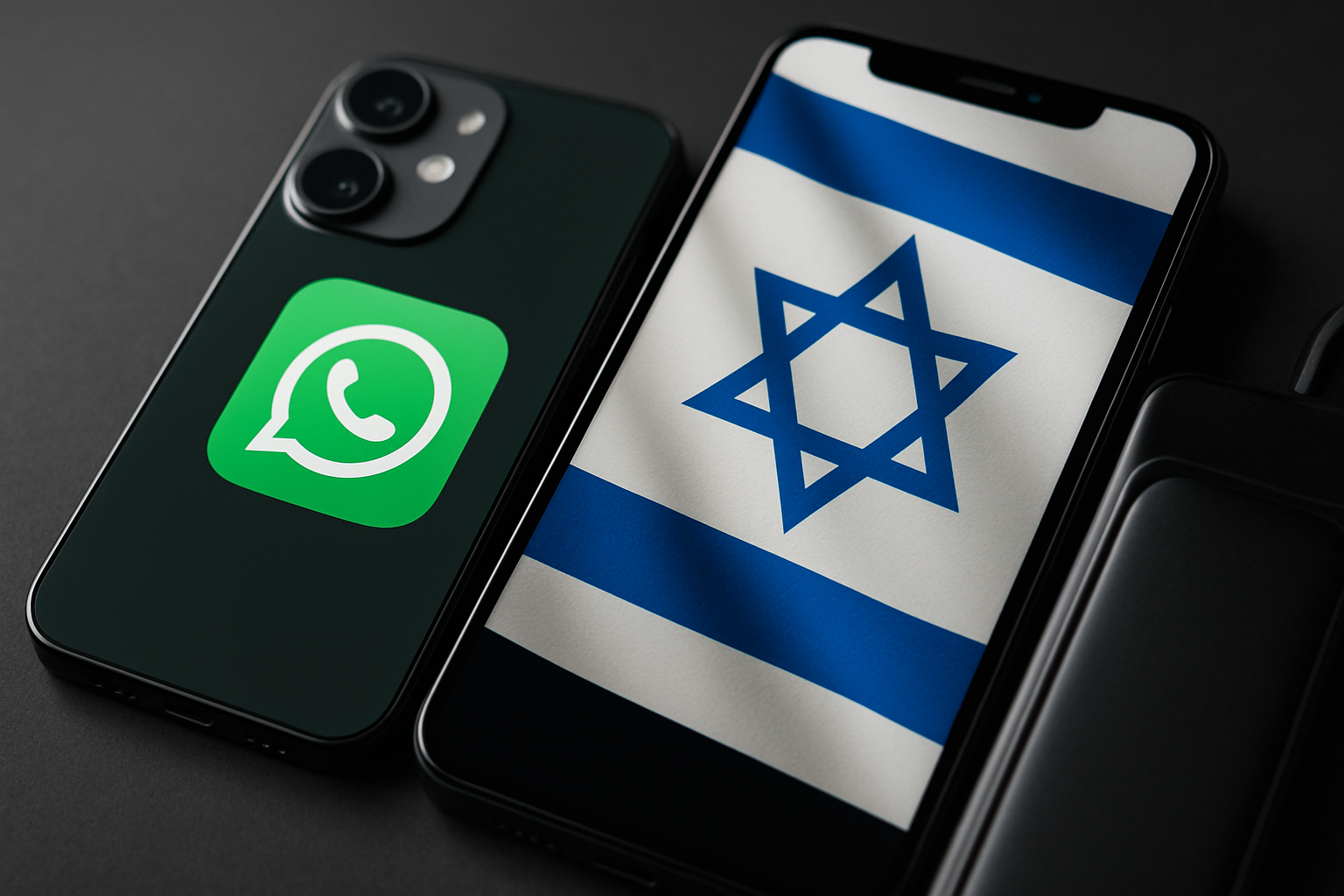 New Methods for Customer Management with WhatsApp API in Israel