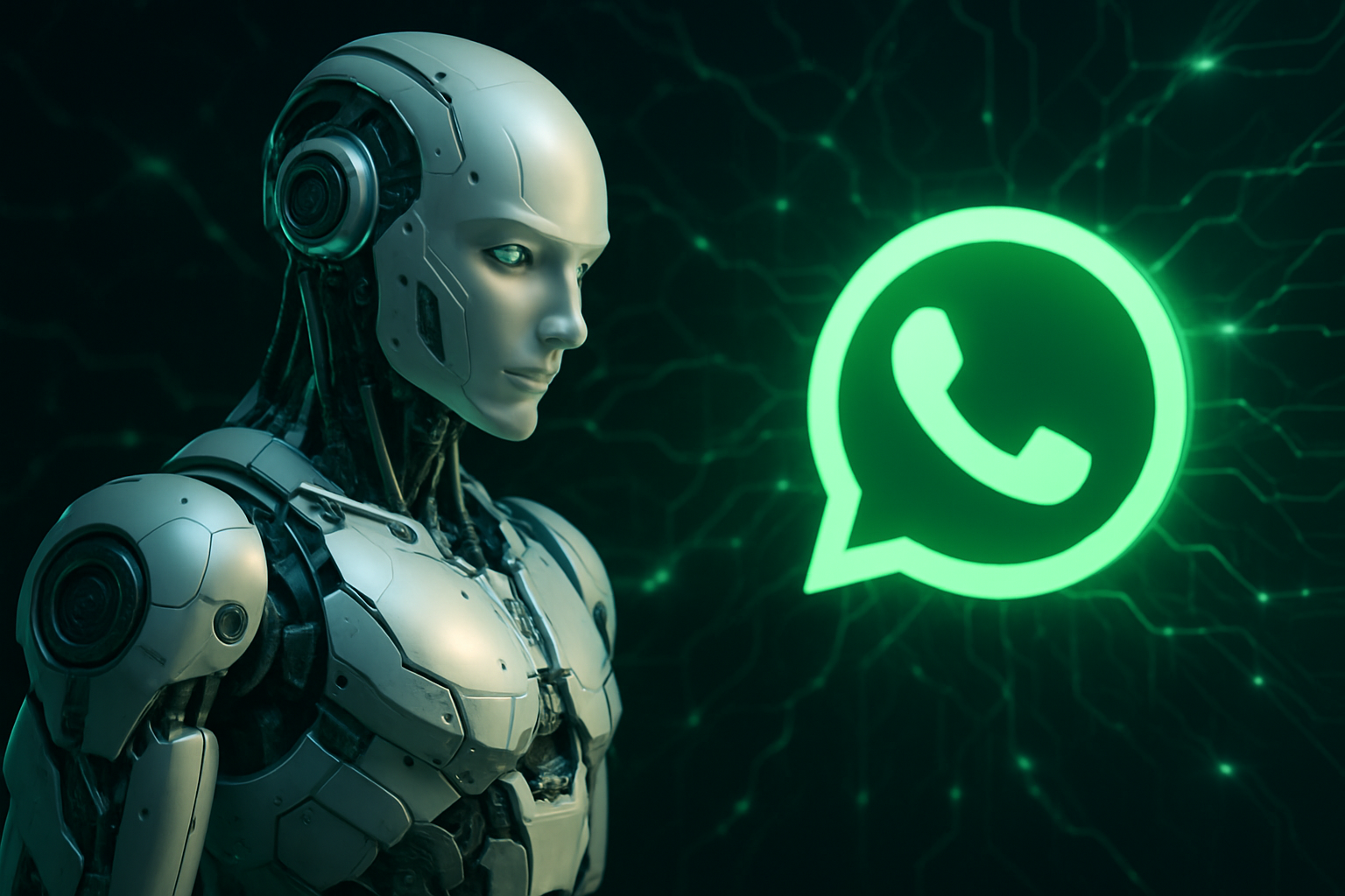 The advantages of the WhatsApp API for businesses in Israel