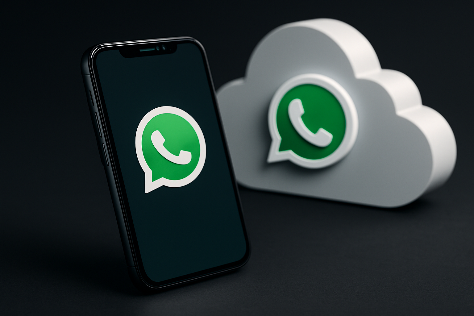 The Complete Guide to Integration with WhatsApp Cloud API in Israel