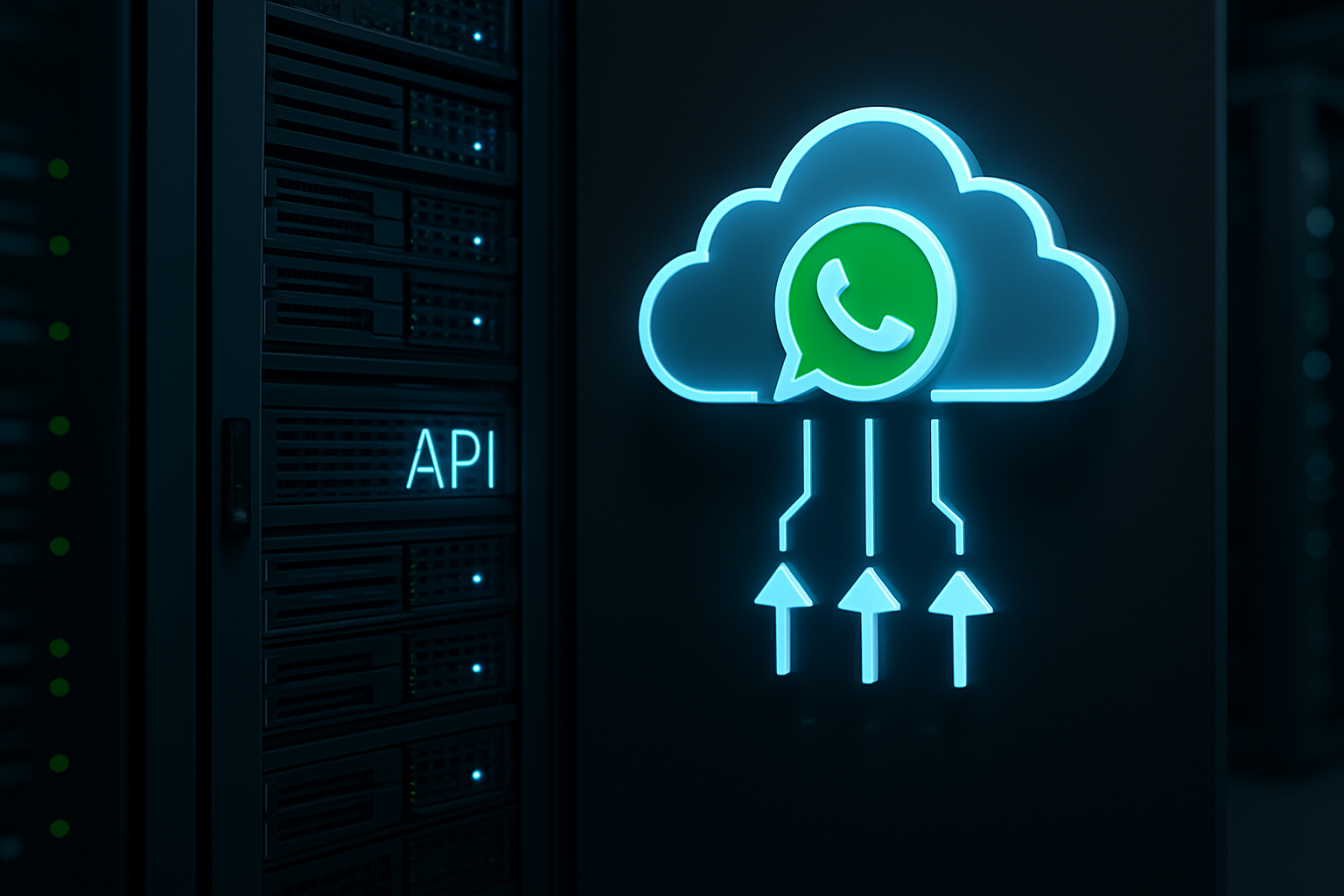 The Complete Guide to Transitioning to WA Cloud API in Israel 2026
