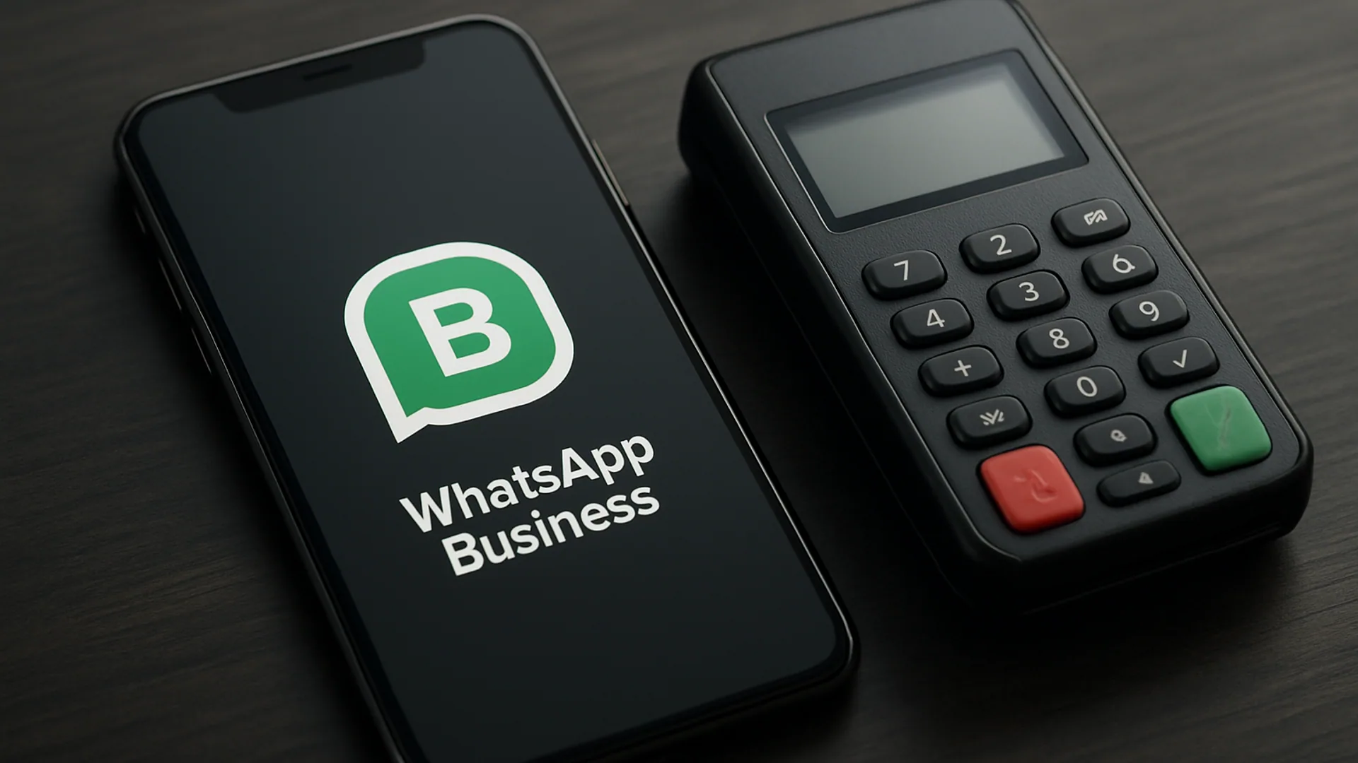 The complete guide to using the WhatsApp Business API for businesses
