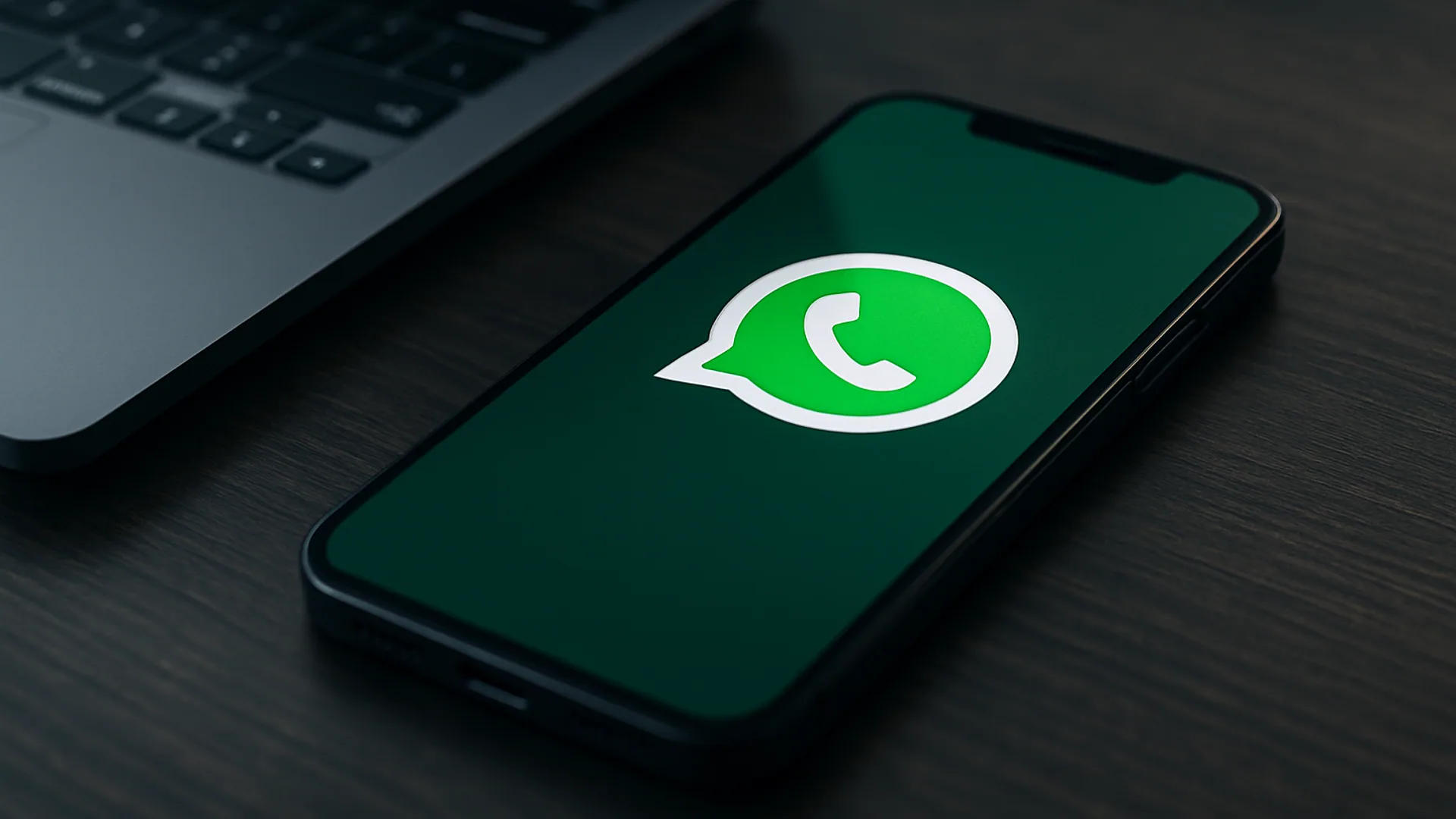 The guide to transitioning to the WhatsApp API for your business in Israel