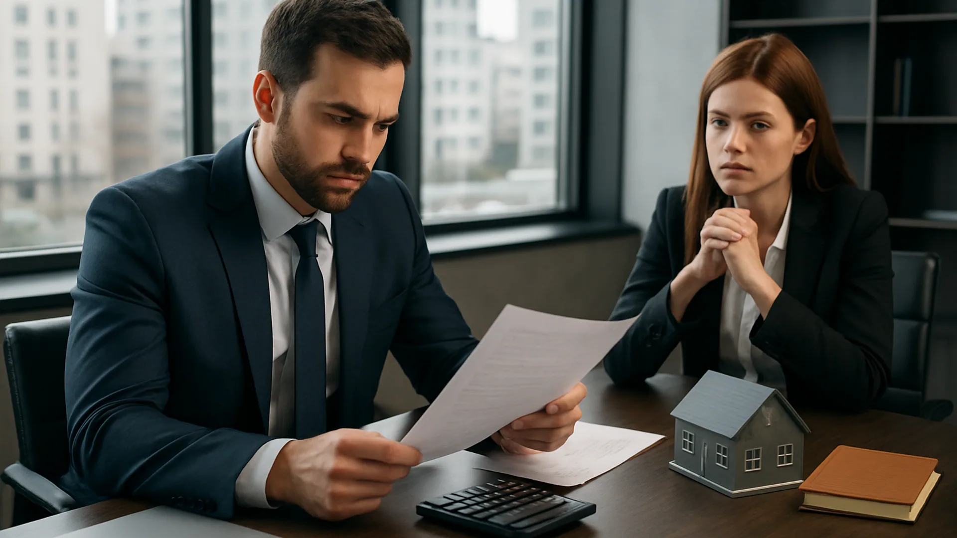 The impact of changes in tax regulations on small businesses in Israel