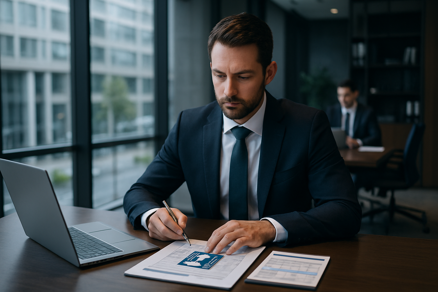 The Impact of Income Tax Regulations on Business Management in Israel