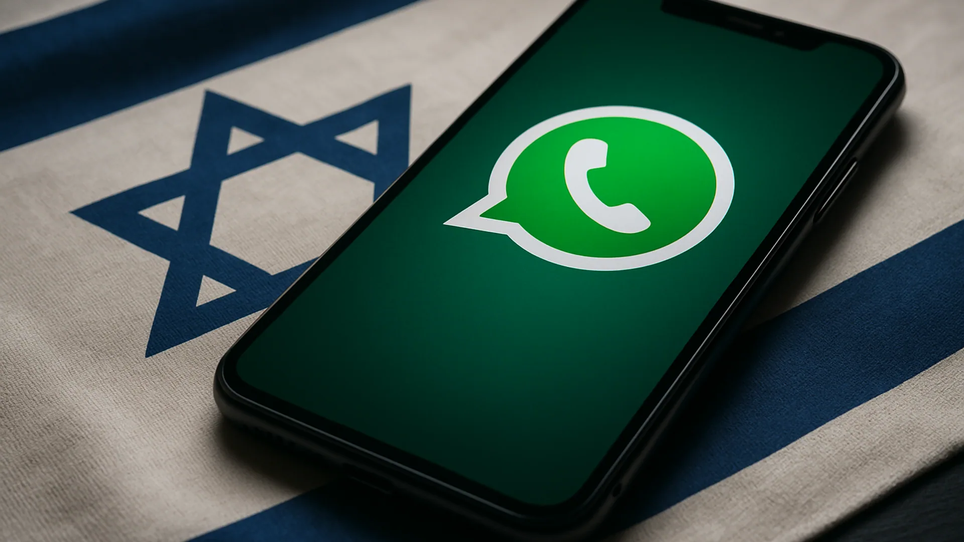 The implications of WhatsApp API updates for businesses in Israel
