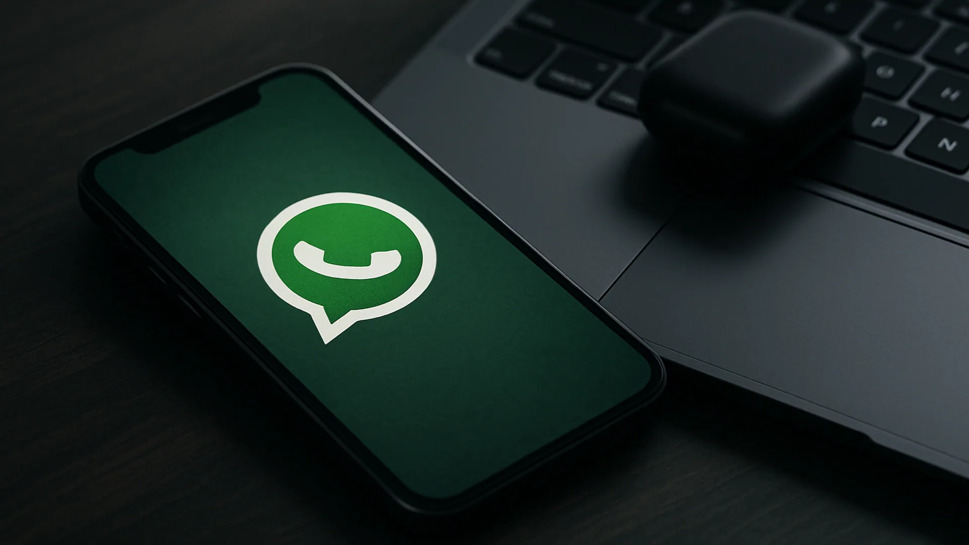 WhatsApp API Upgrades: How to Get the Most Out of Your Business