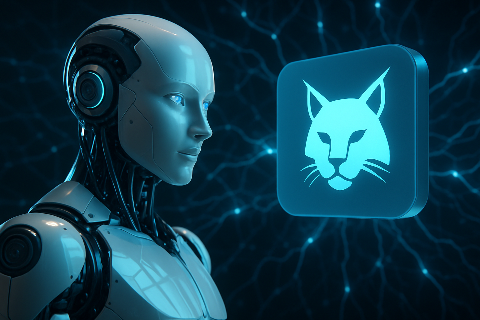 Why Israeli businesses are transitioning to Lynxbe CRM