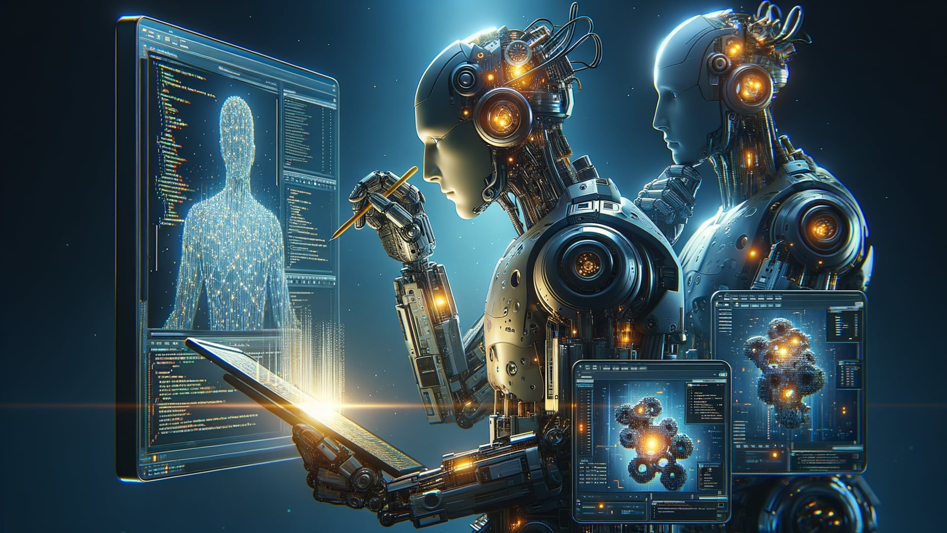 Unlocking Data Insights: A Comprehensive Guide to Data Analytics for Non-Technical Founders