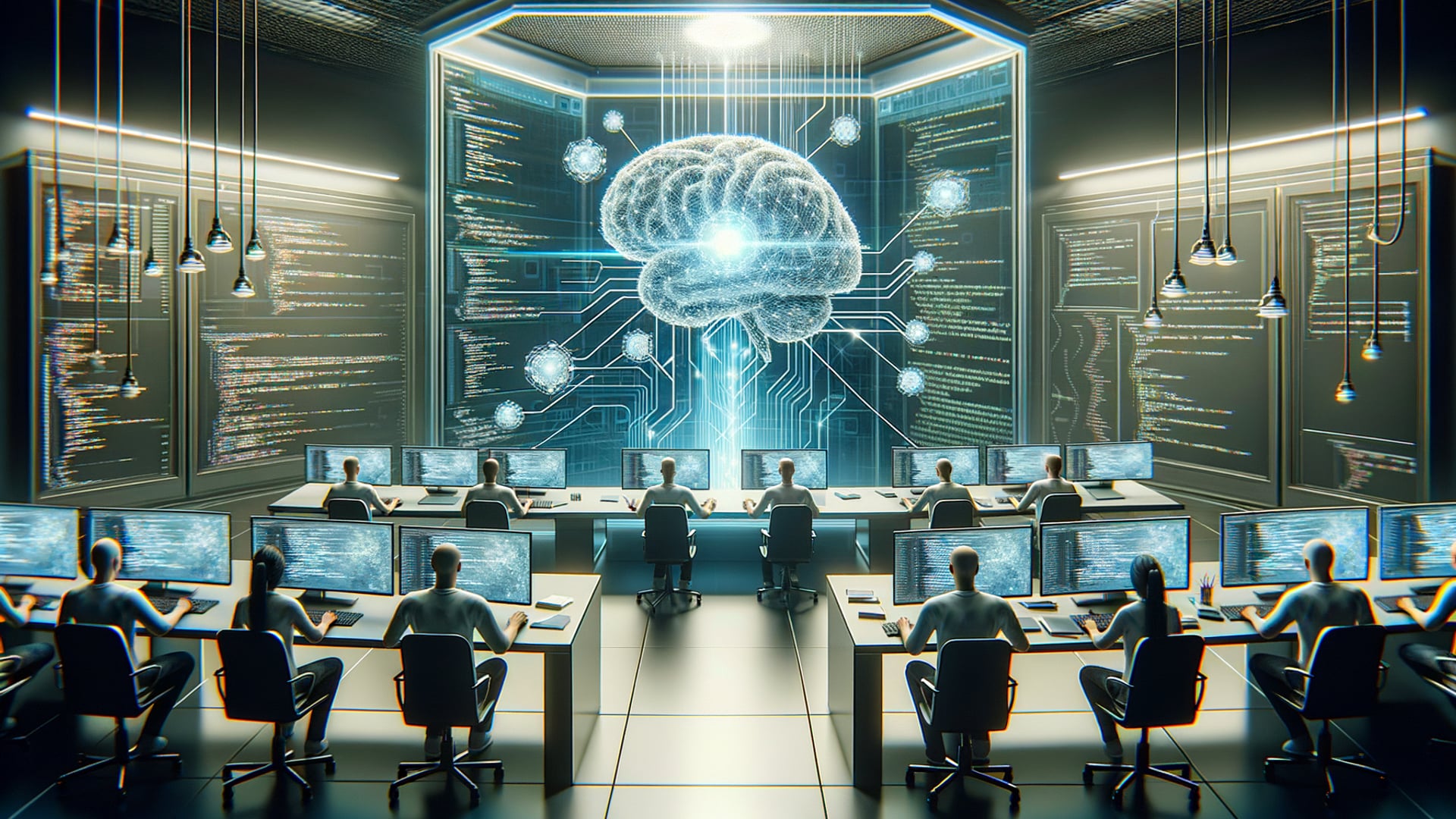 Unlocking the True Power of Latent Semantic Indexing: Advanced SEO Strategy for 2024 and Beyond
