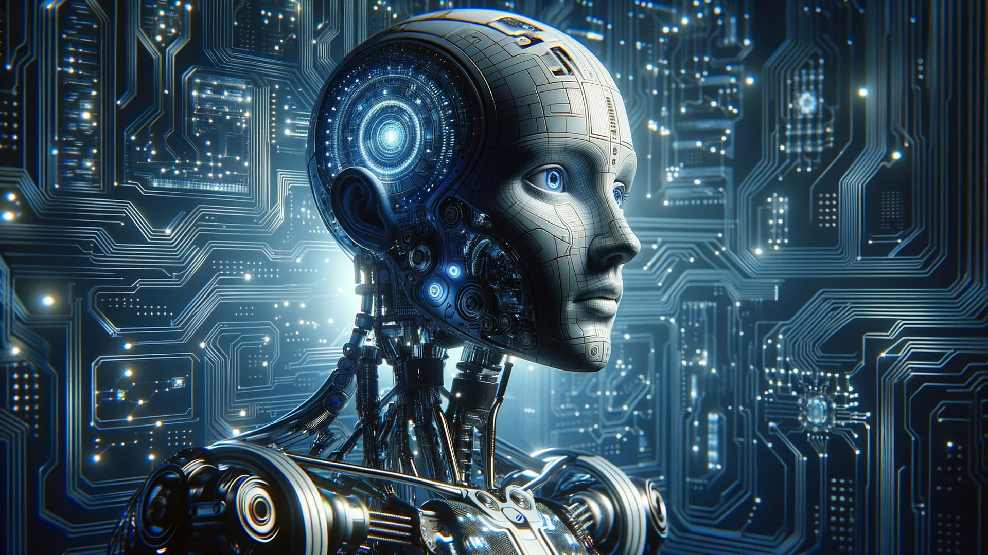 Harnessing AI for Cybersecurity: Israeli Innovations 2025