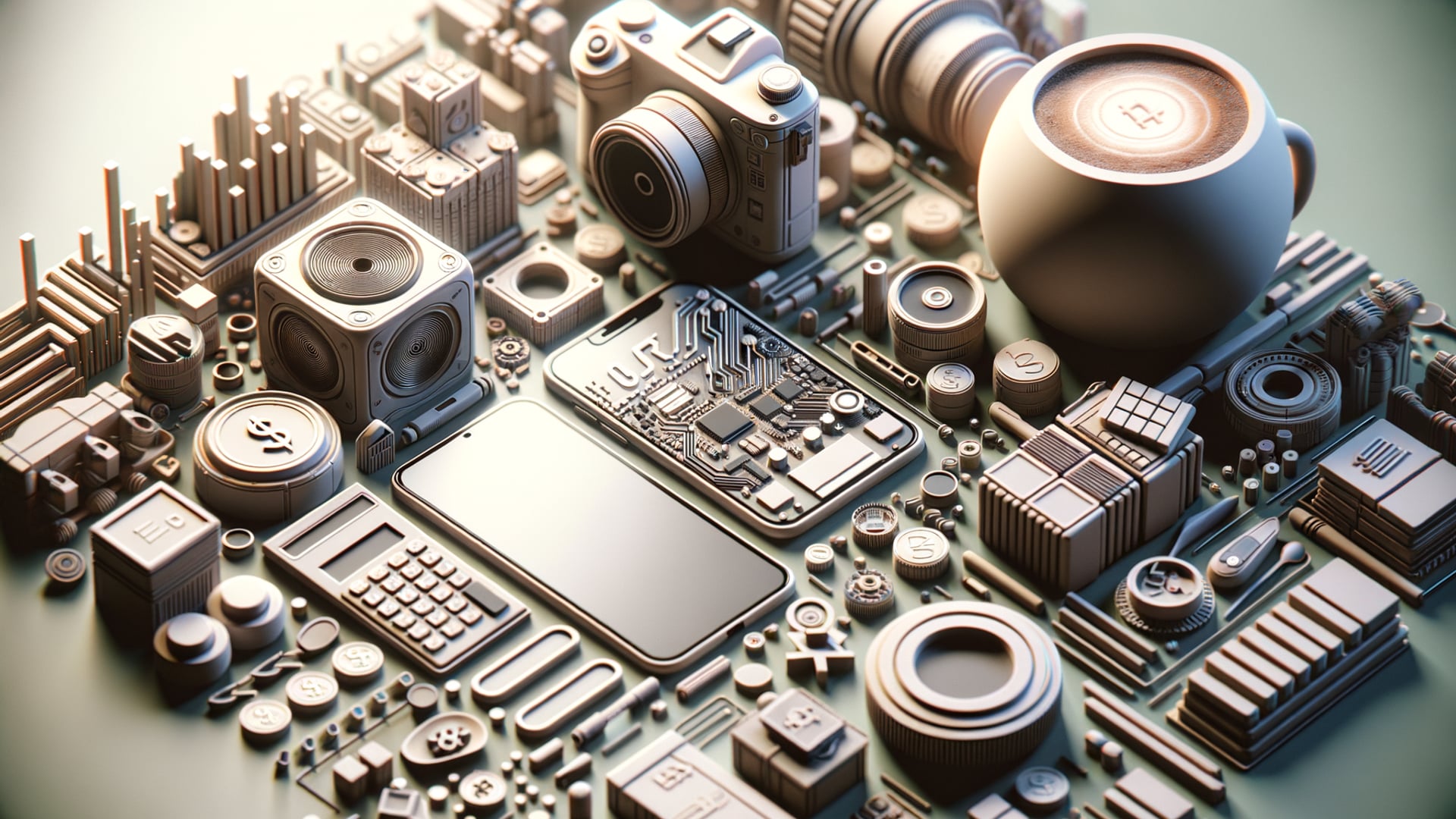 The Rise of FinTech in Israel: Trends You Need to Know