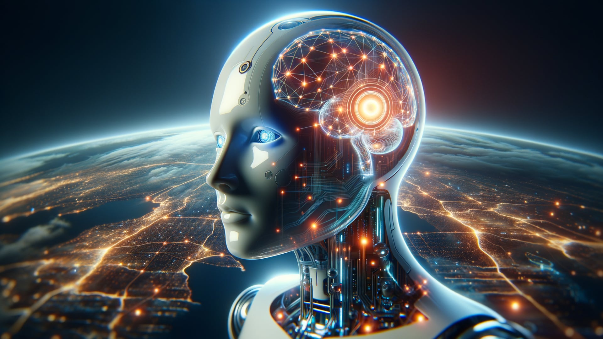 Leveraging AI in Israeli Startups: Trends for 2025