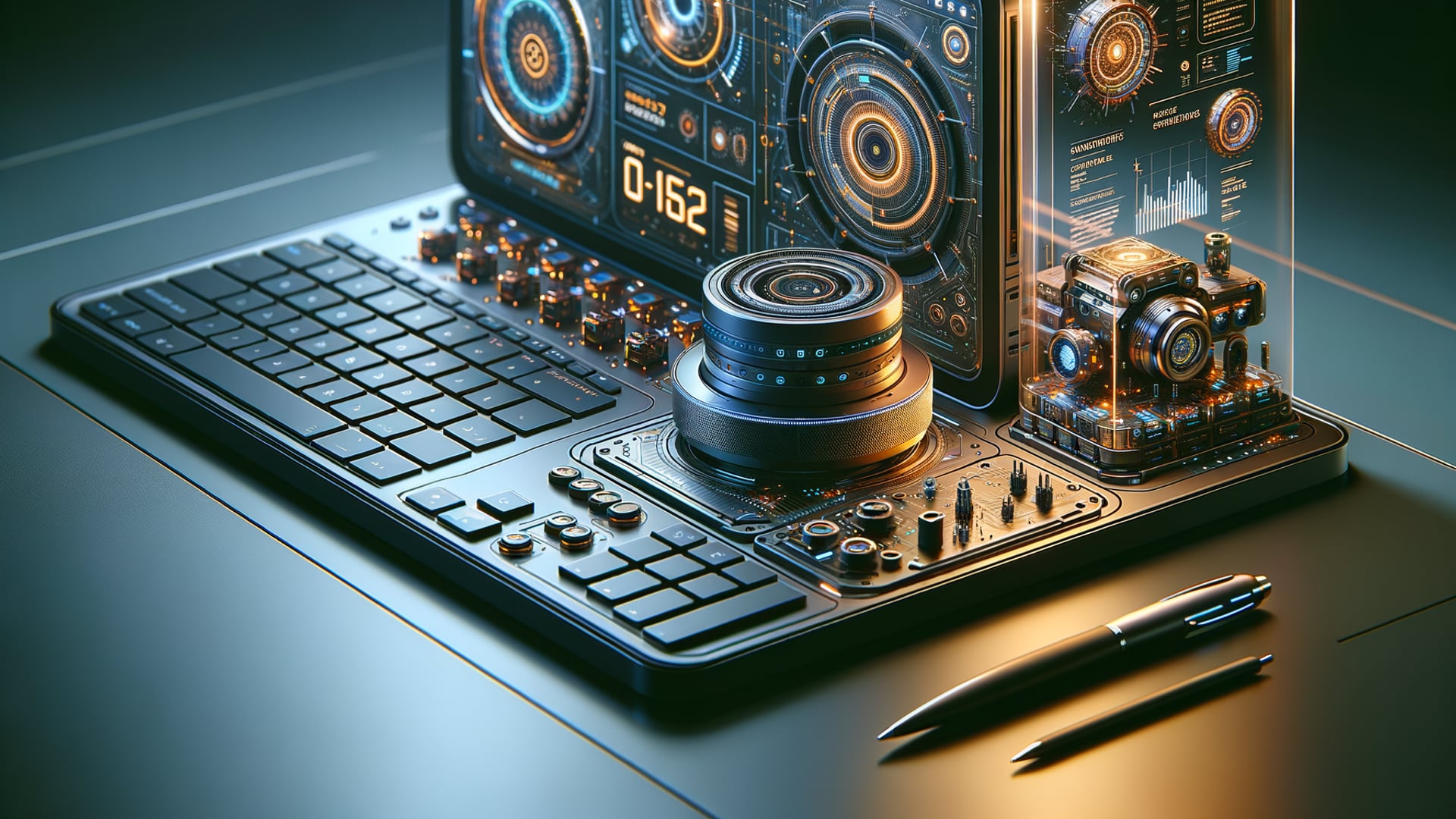 Building Secure IoT Systems: Best Practices from Israeli Innovators