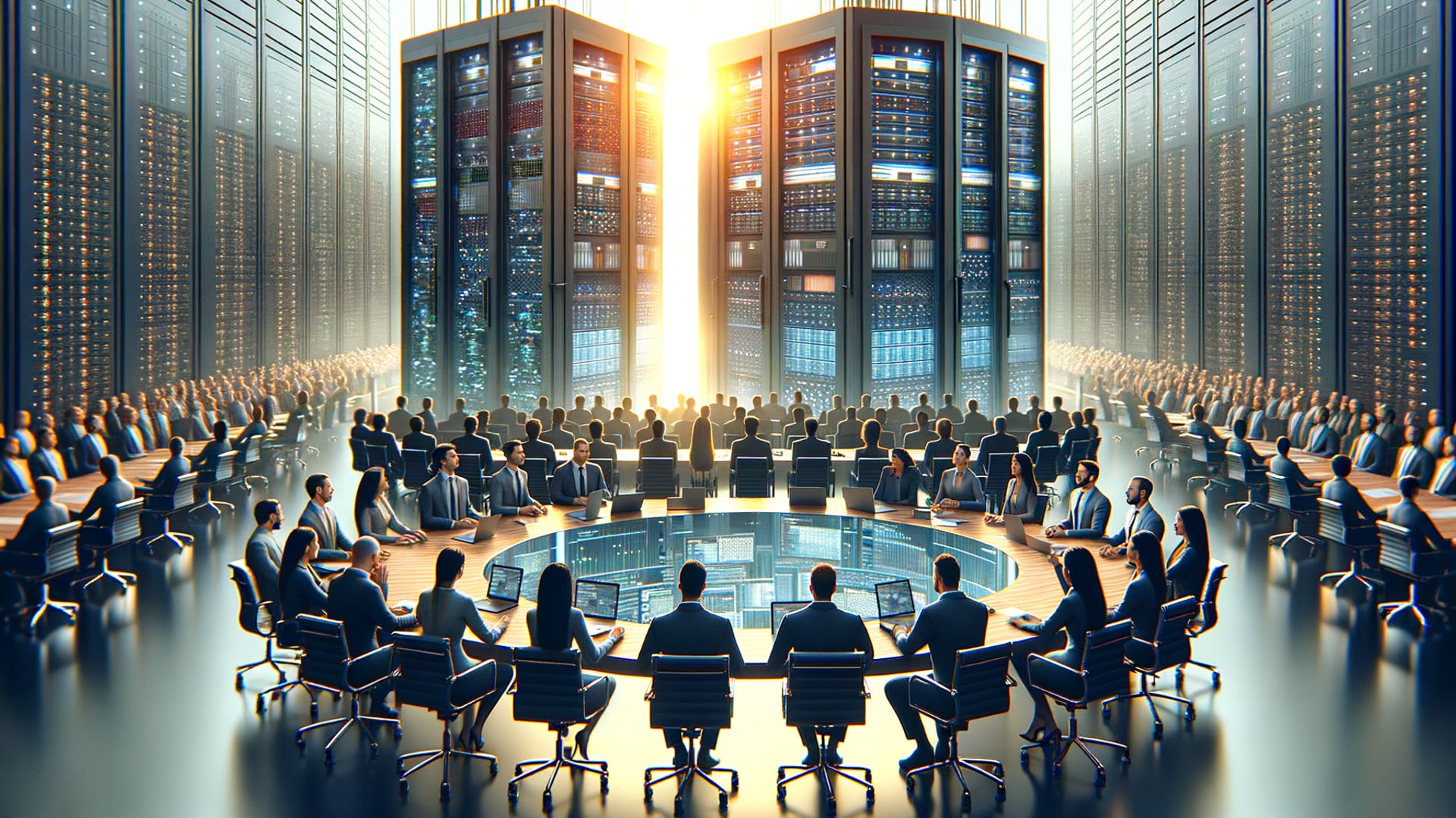 Revolutionizing FinTech: Israel's Startups Leading the Charge