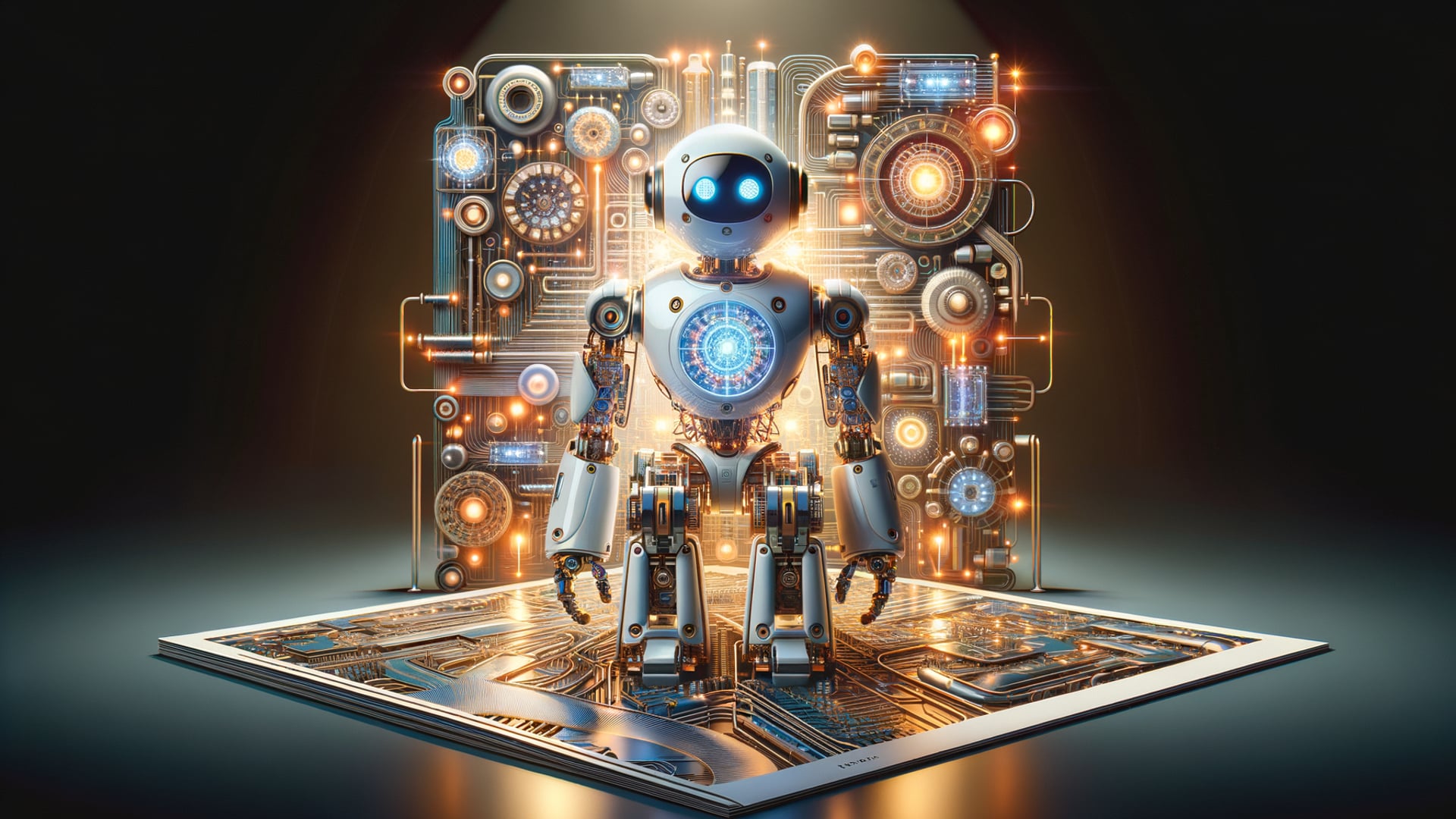 The Rise of AI Startups in Israel: Trends and Innovations