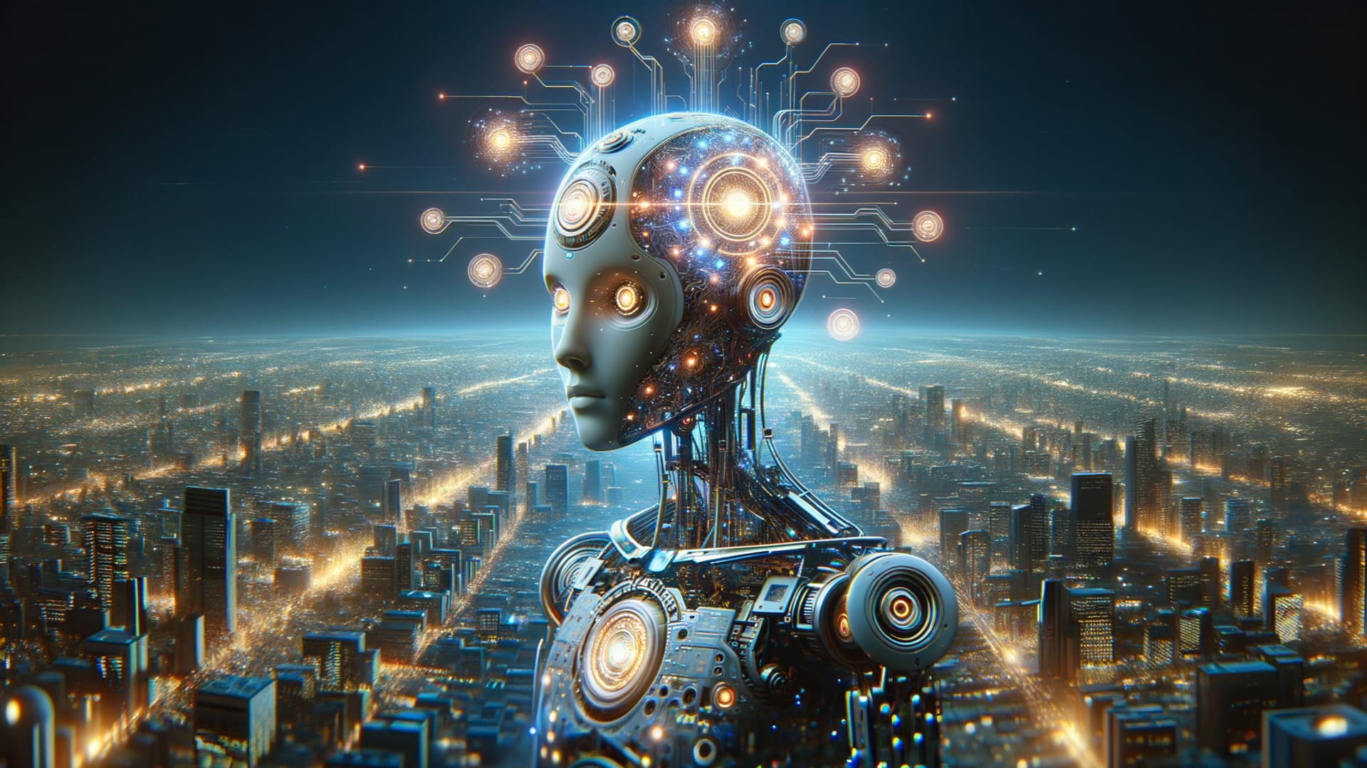 5 Disruptive AI Startups Transforming Israel's Tech Landscape