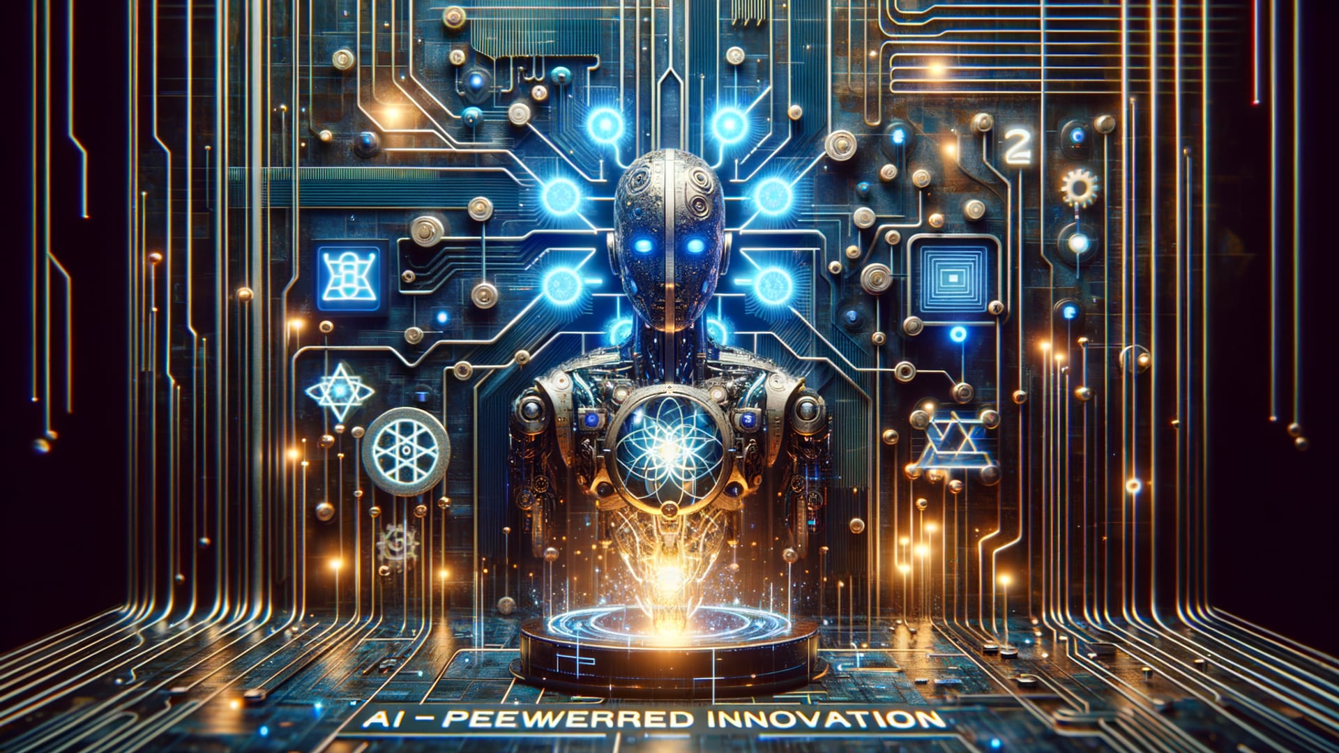 AI-Powered Startups in Israel: Innovations Shaping 2025