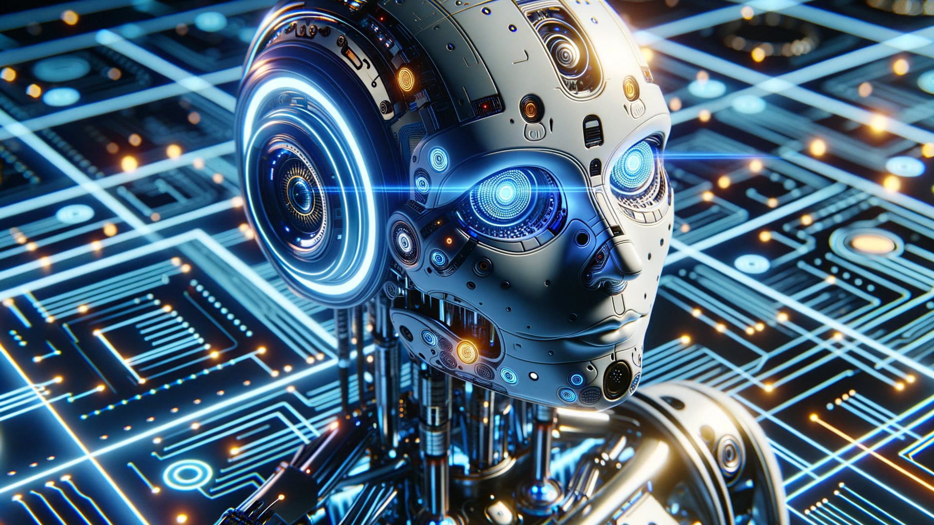 Harnessing AI: How Israeli Startups Innovate in 2025