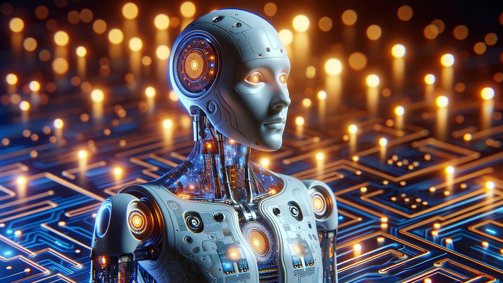 Sustainable Tech Solutions: Israeli Innovations Leading the Charge