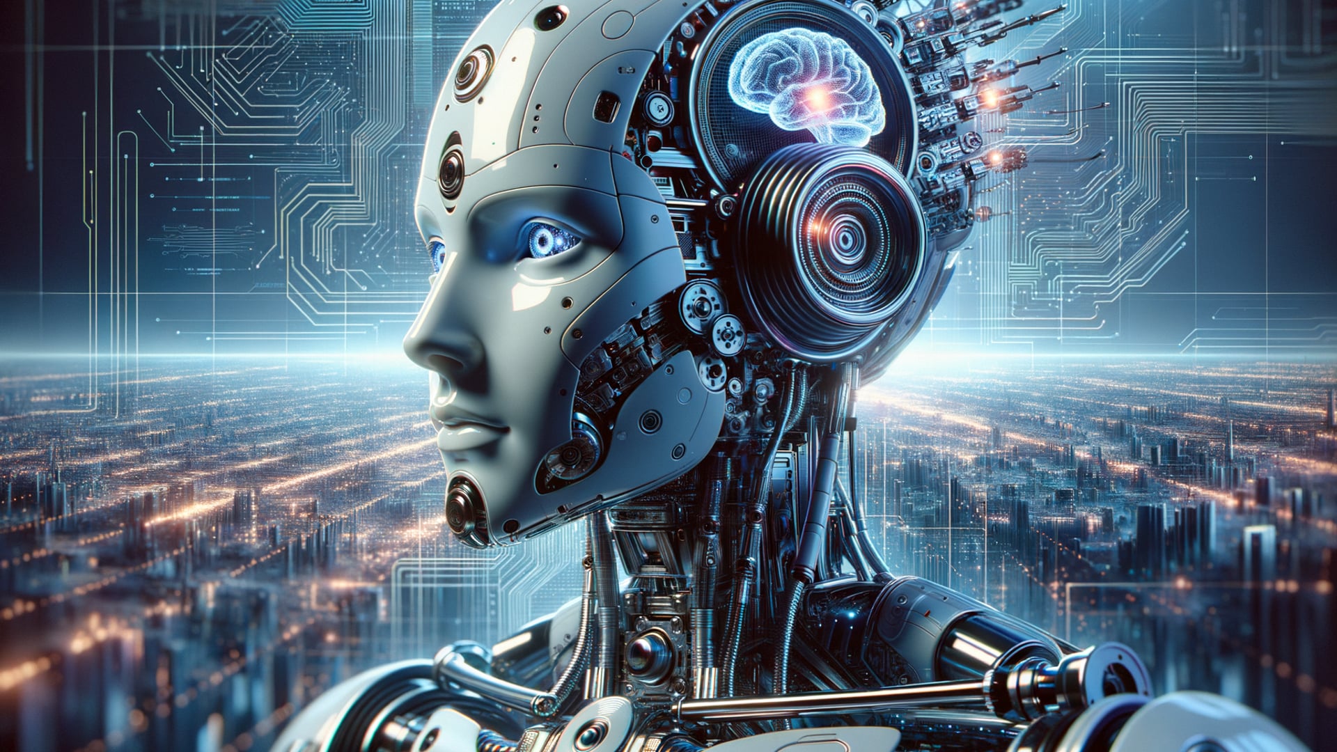 Harnessing AI: How Israeli Startups Lead Innovation in 2025