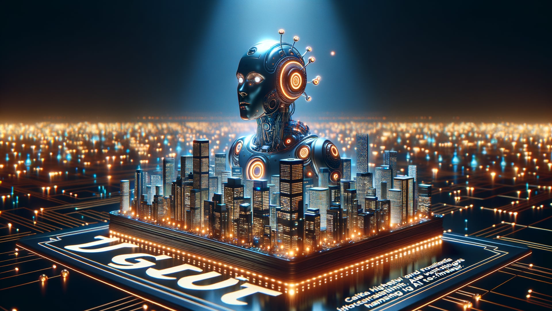 Harnessing AI in Israeli Startups: Trends and Innovations